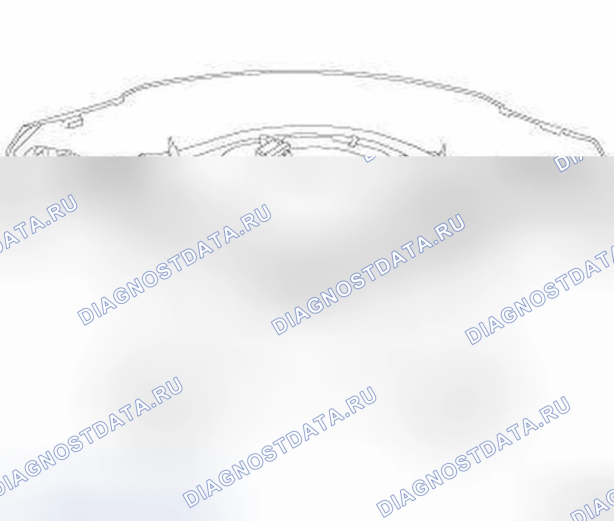 Рис. 15. Dodge Dart PF