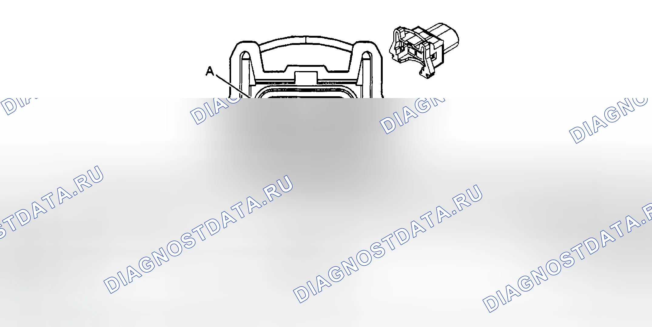 Рис. 936. GMC Sierra 1500 HD 