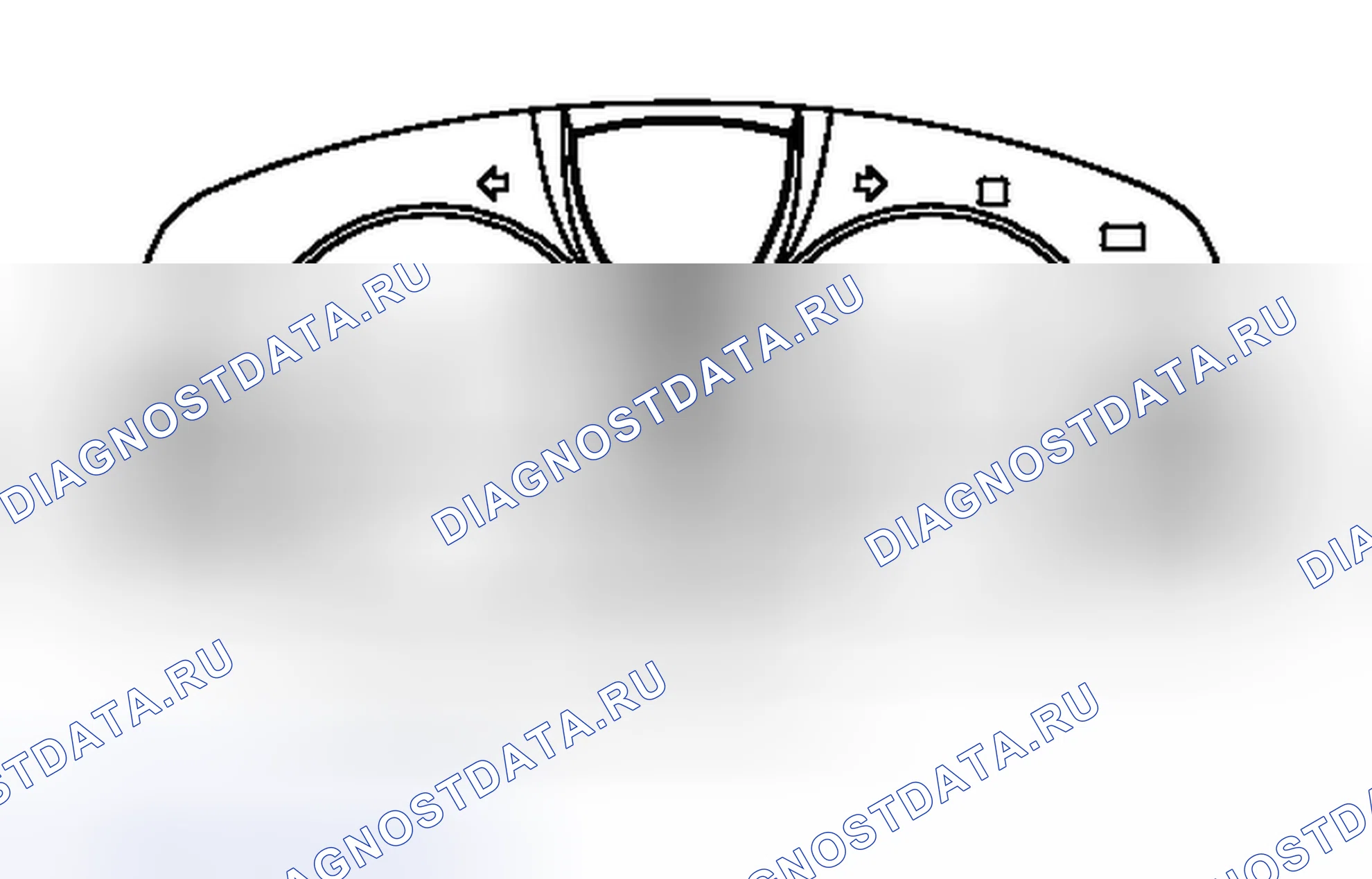 Рис. 60. Honda Accord IV
