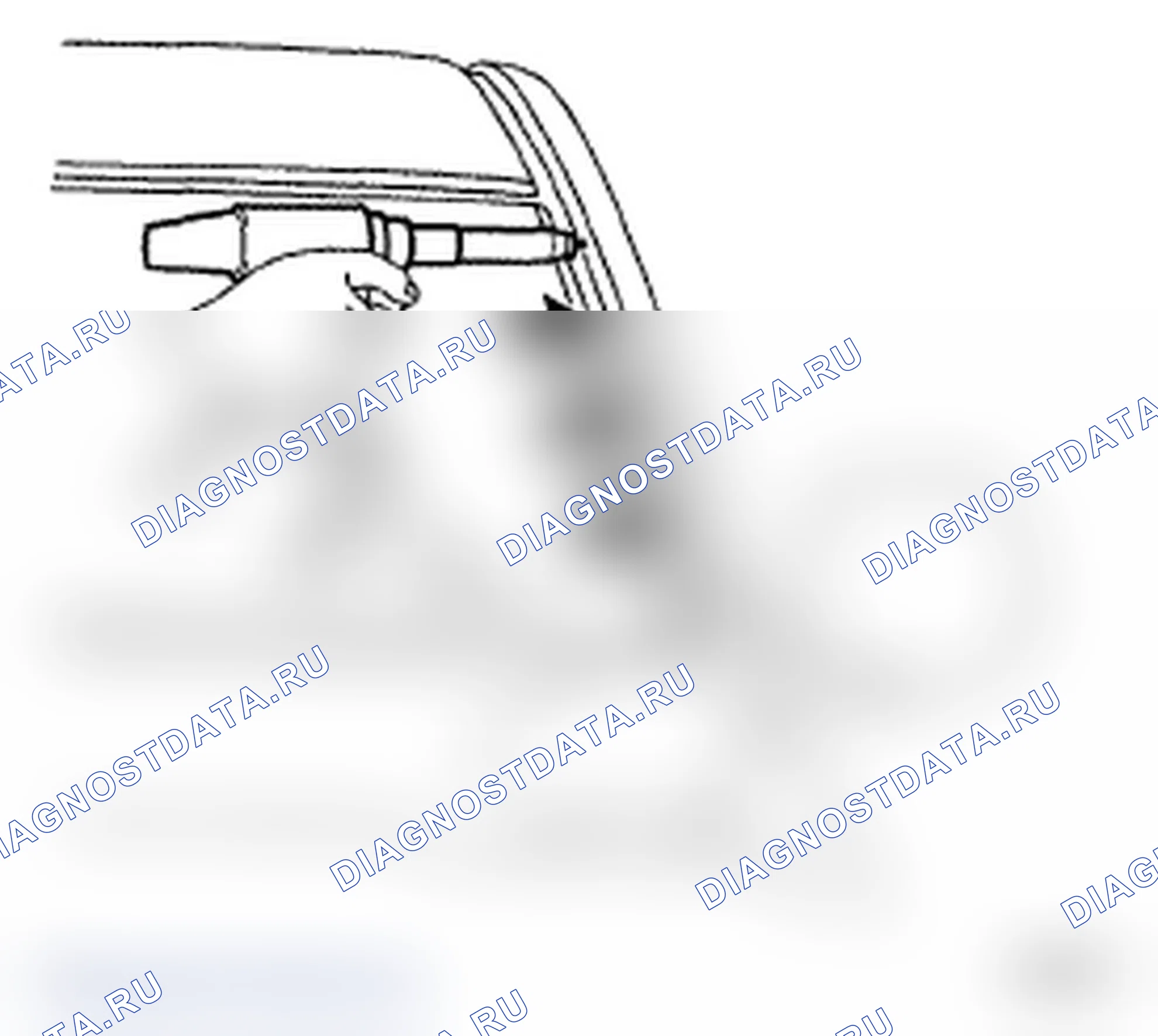 Рис. 128. Toyota Land Cruiser 200