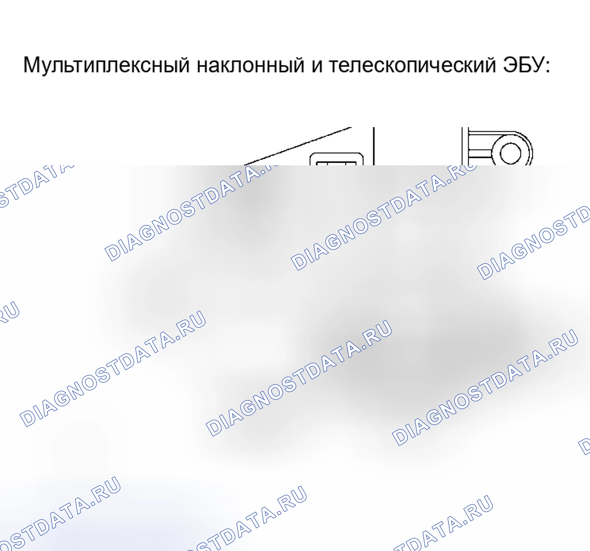 Рис. 47. Lexus RX II