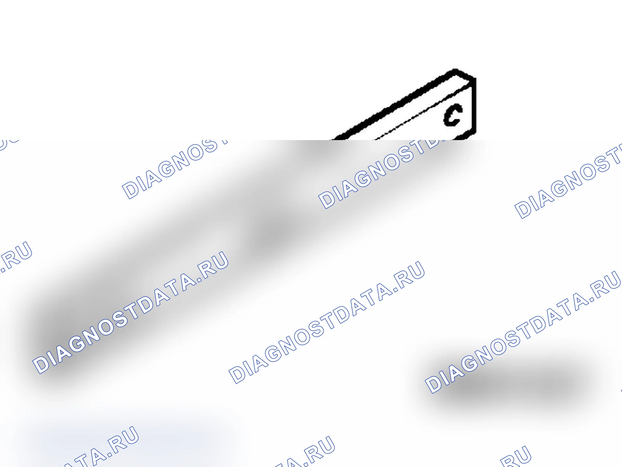 Рис. 468. Mitsubishi Lancer Evolution IX