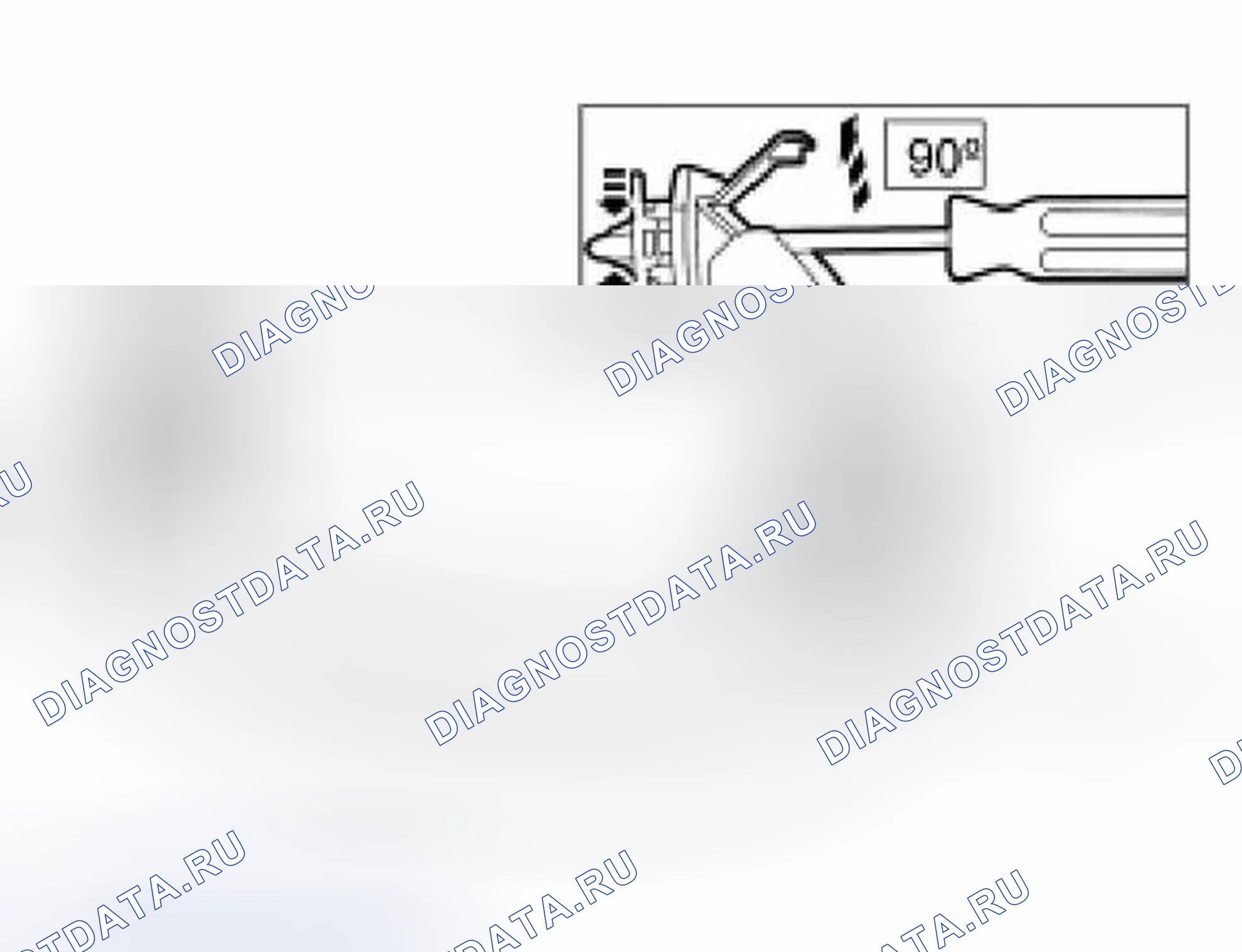 Рис. 163. Ford Focus I рестайлинг