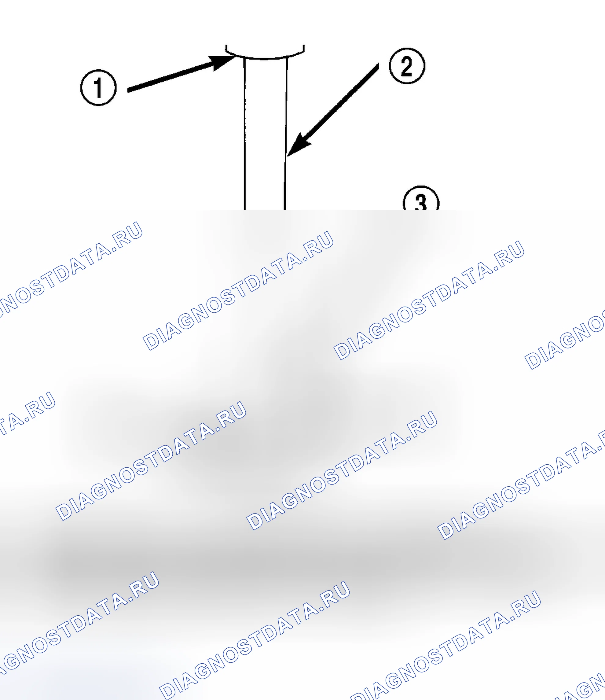 Рис. 235. Dodge Grand Caravan IV