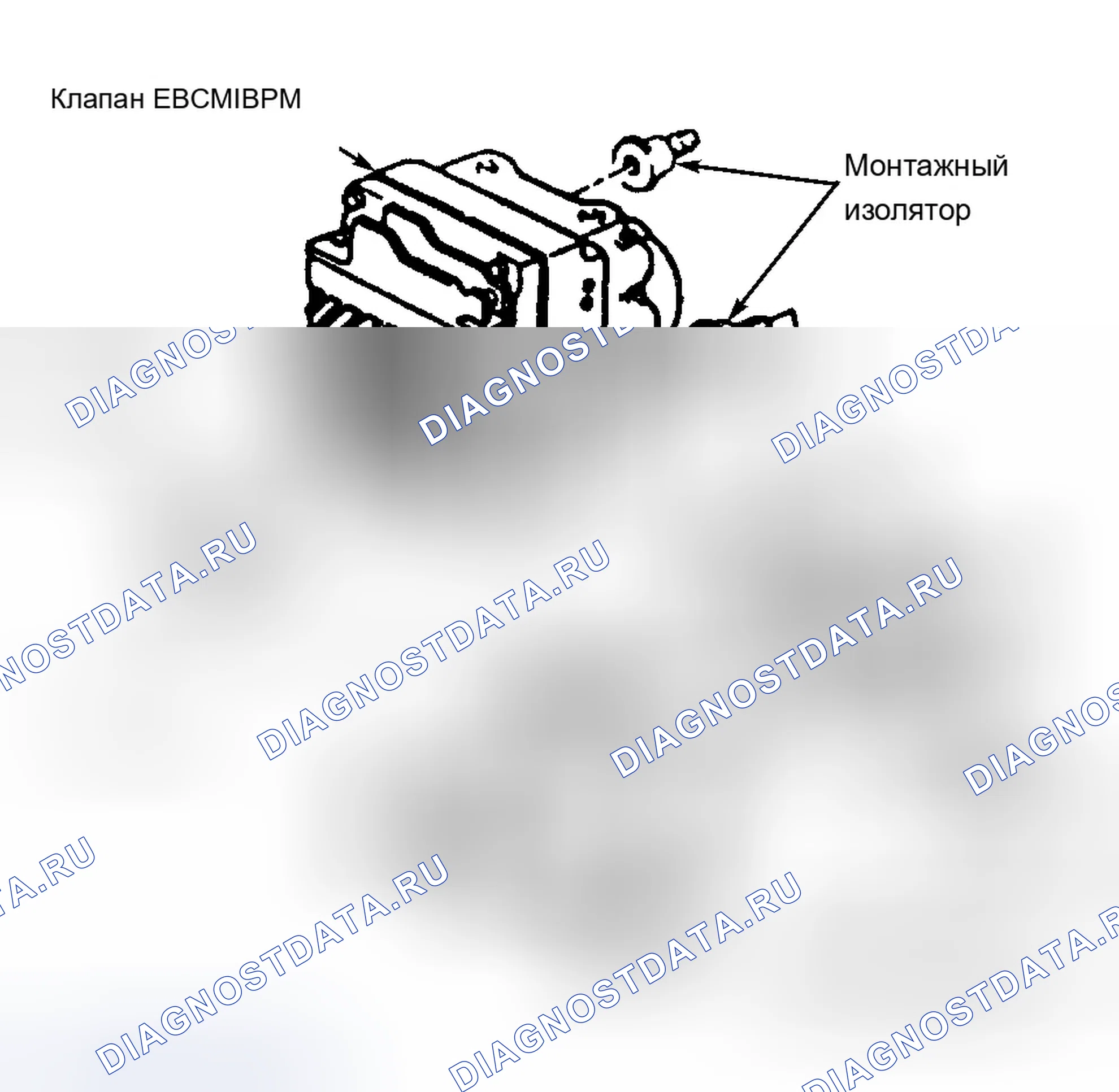 Рис. 22. Chevrolet Caprice Impala SS 
