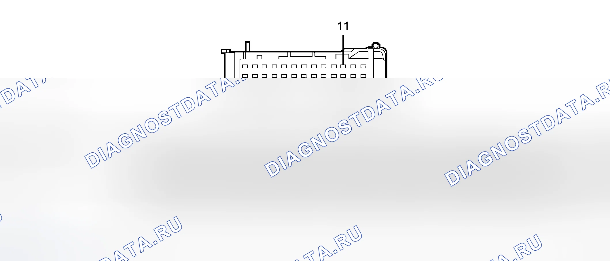 Рис. 57. Ford Five Hundred I