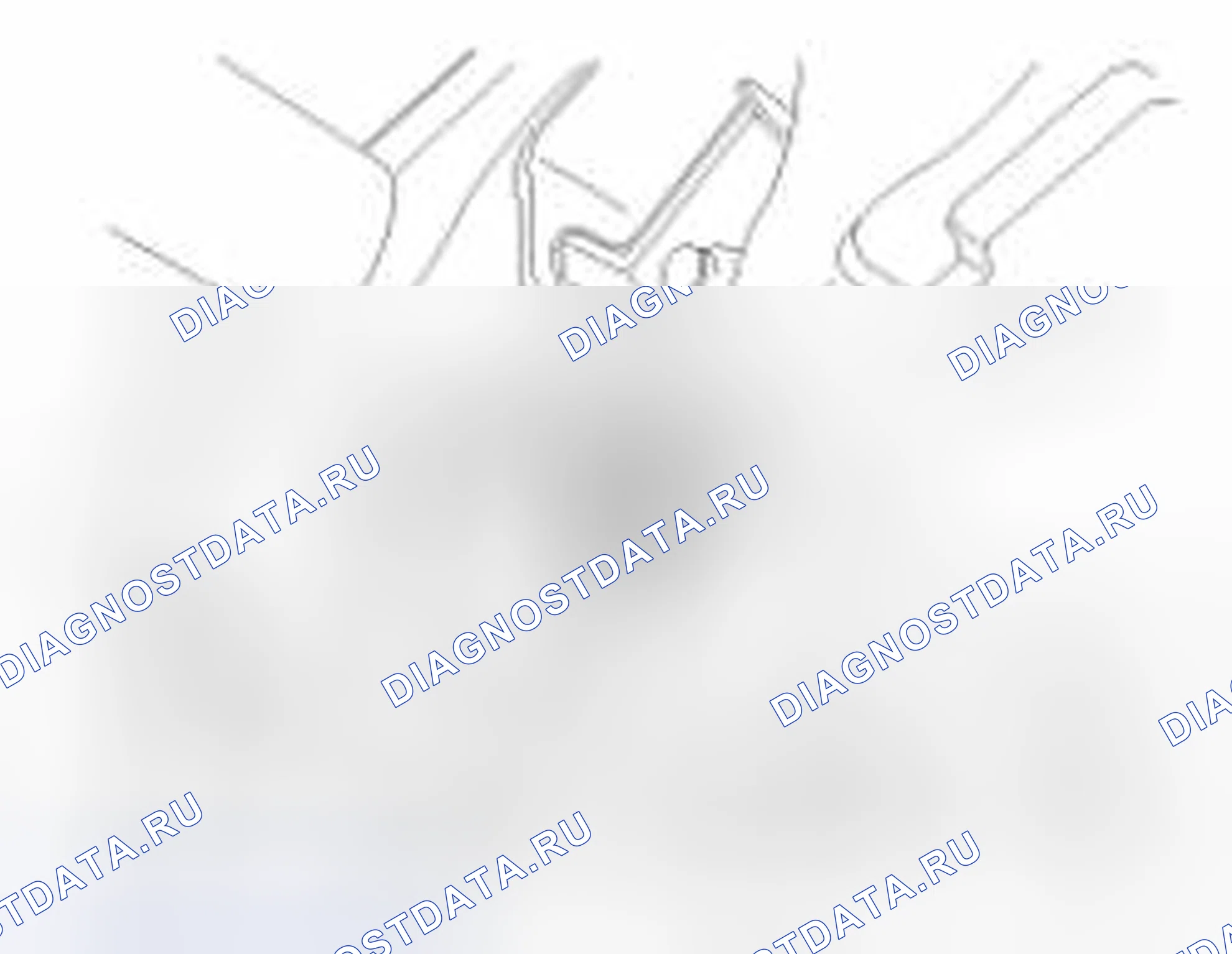 Рис. 78. Geely Panda I