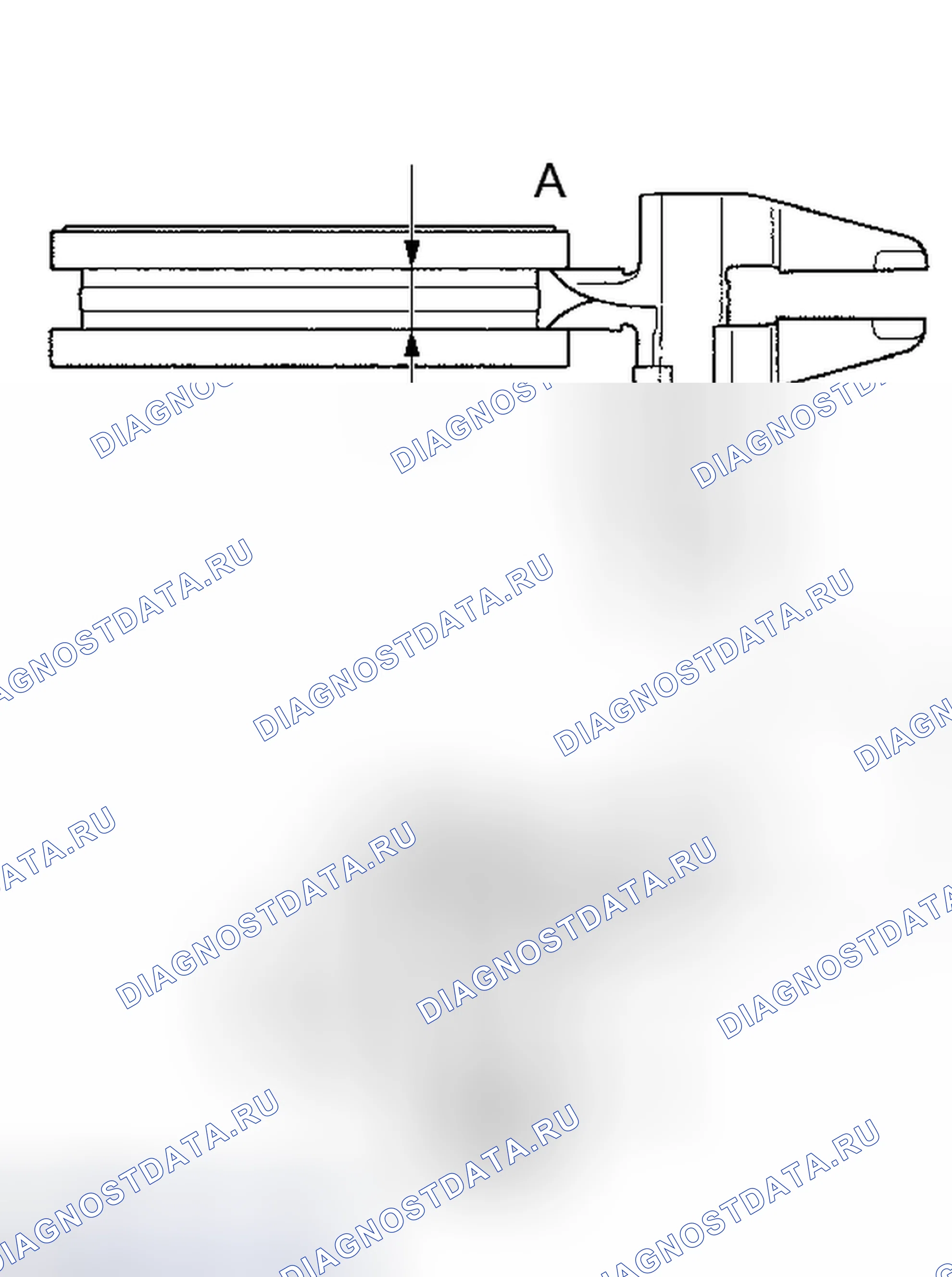 Рис. 145. Kia Soul I рестайлинг