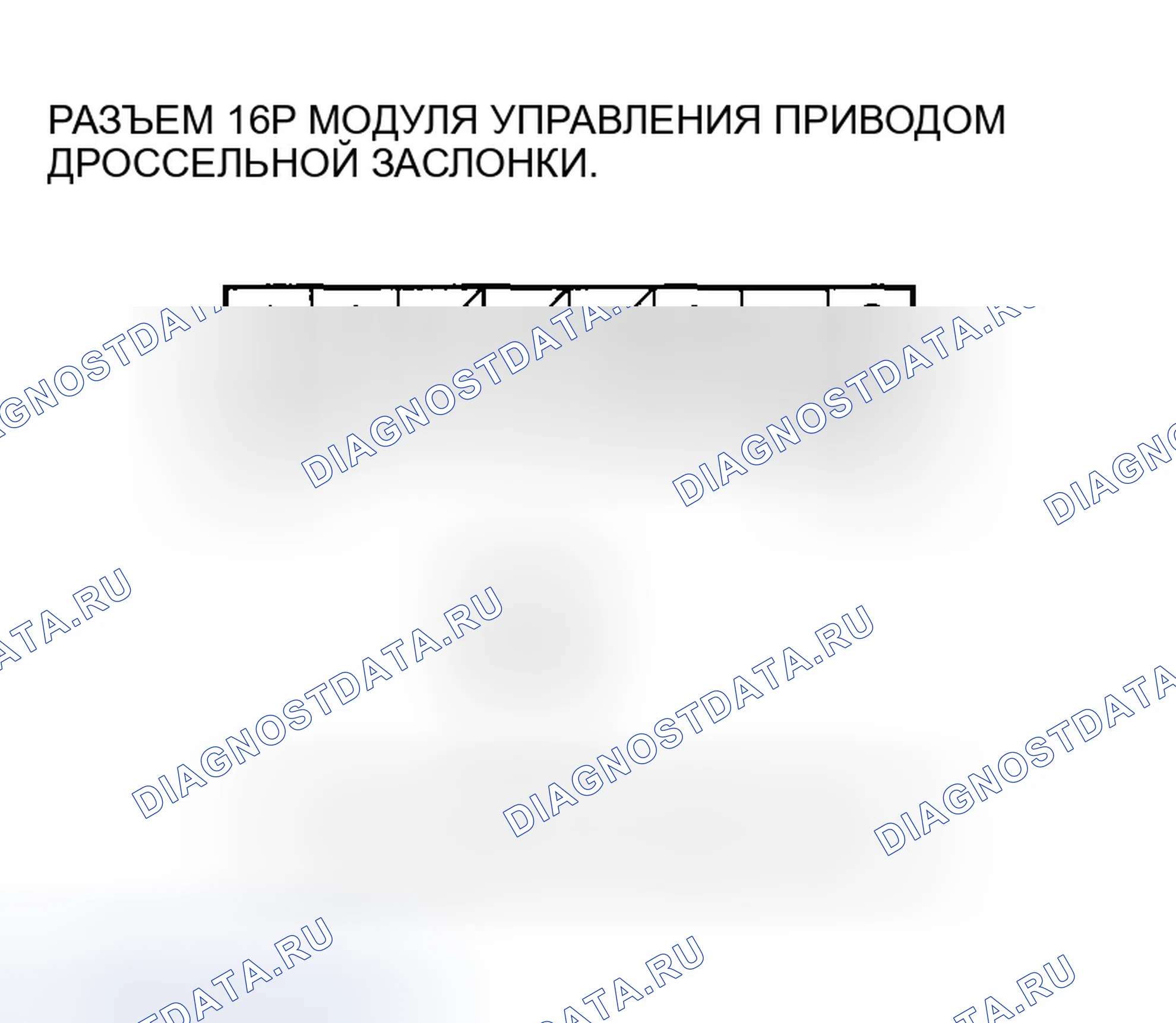 Рис. 174. Honda CR-V II рестайлинг