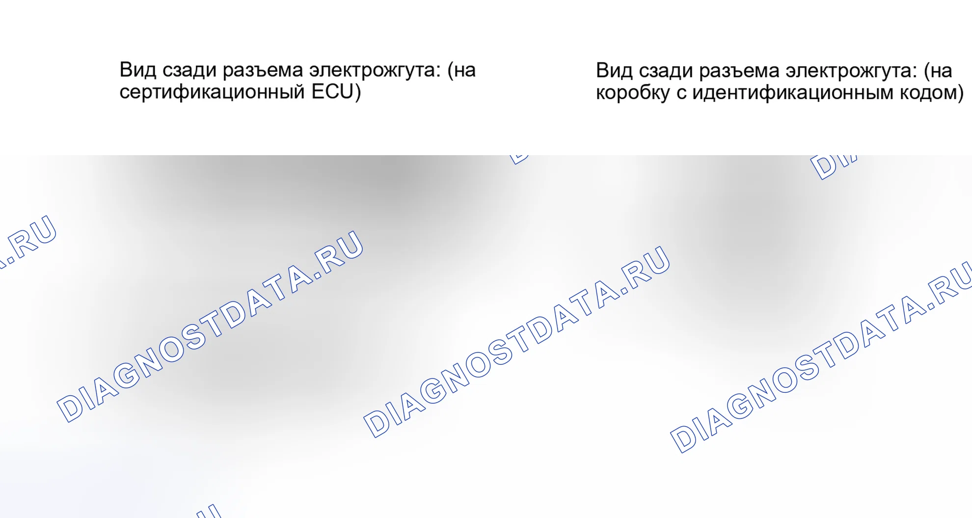 Рис. 173: ПОРЯДОК ВЫПОЛНЕНИЯ РАБОТ. Honda Accord IV