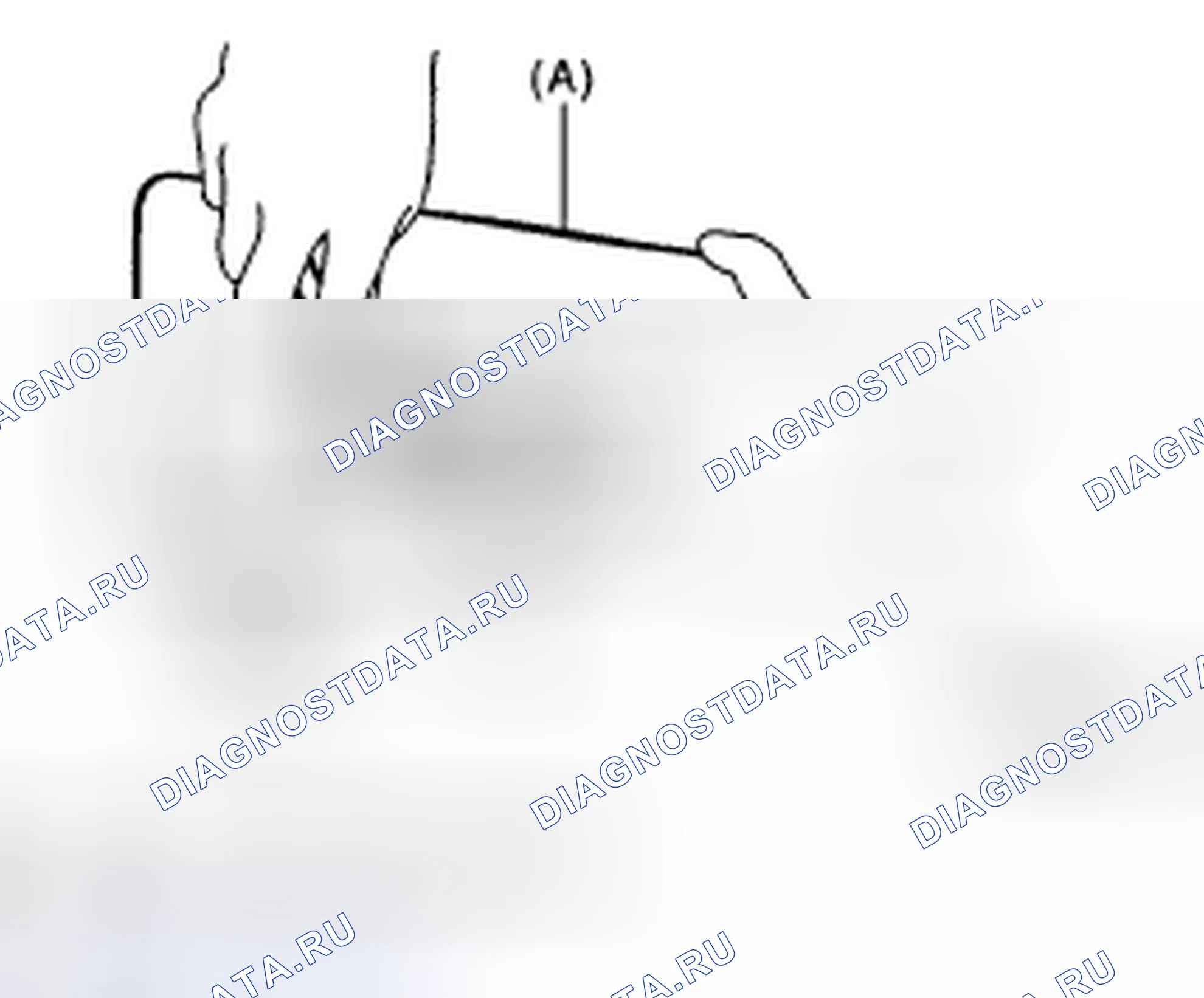 Рис. 31. Subaru Impreza WRX GD/GG рестайлинг 2