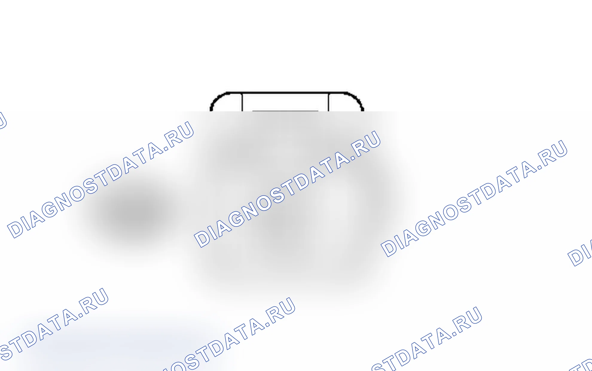 Рис. 50. Lexus IS F I