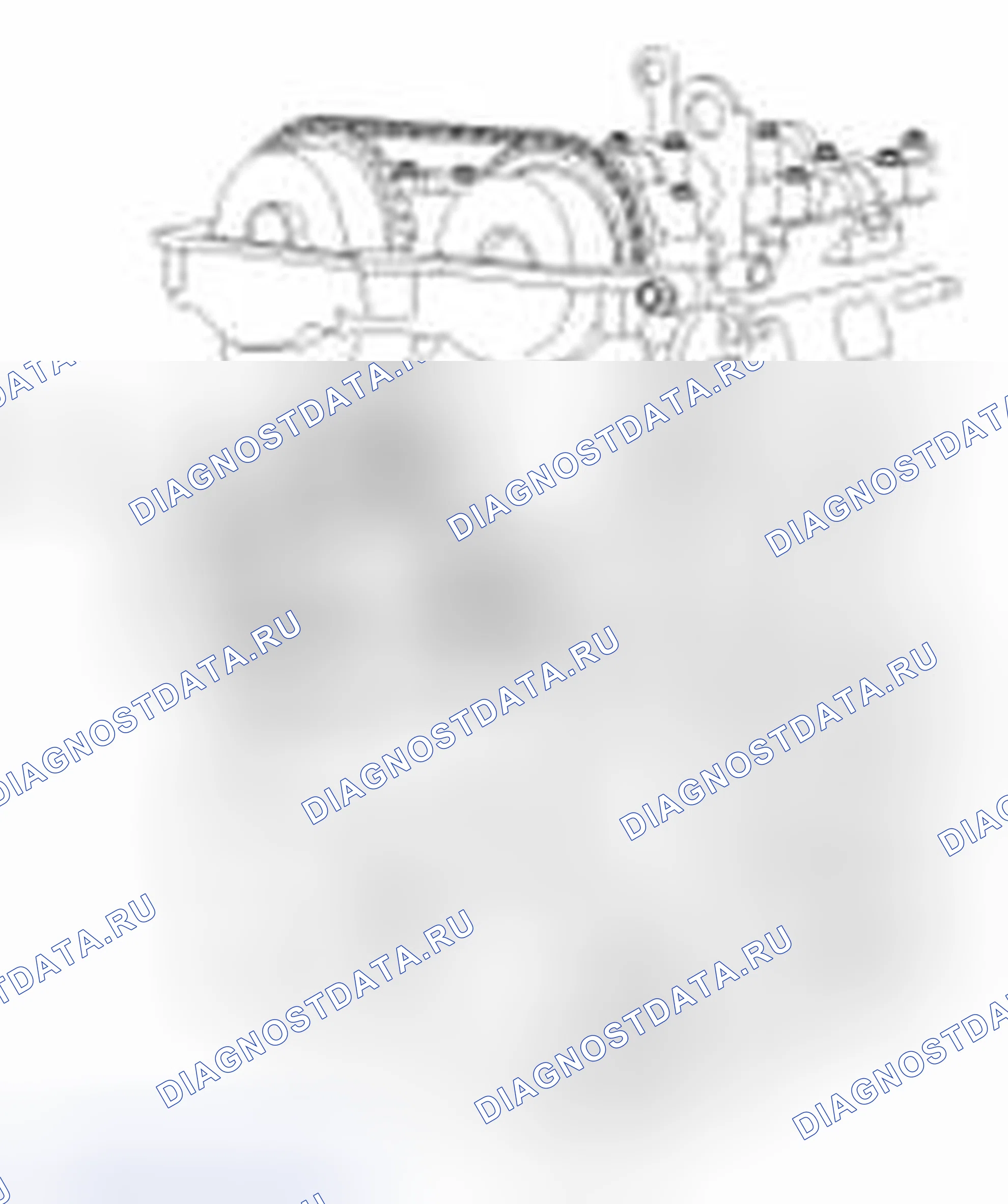 Рис. 368. Haval Beast (Shenshou) I