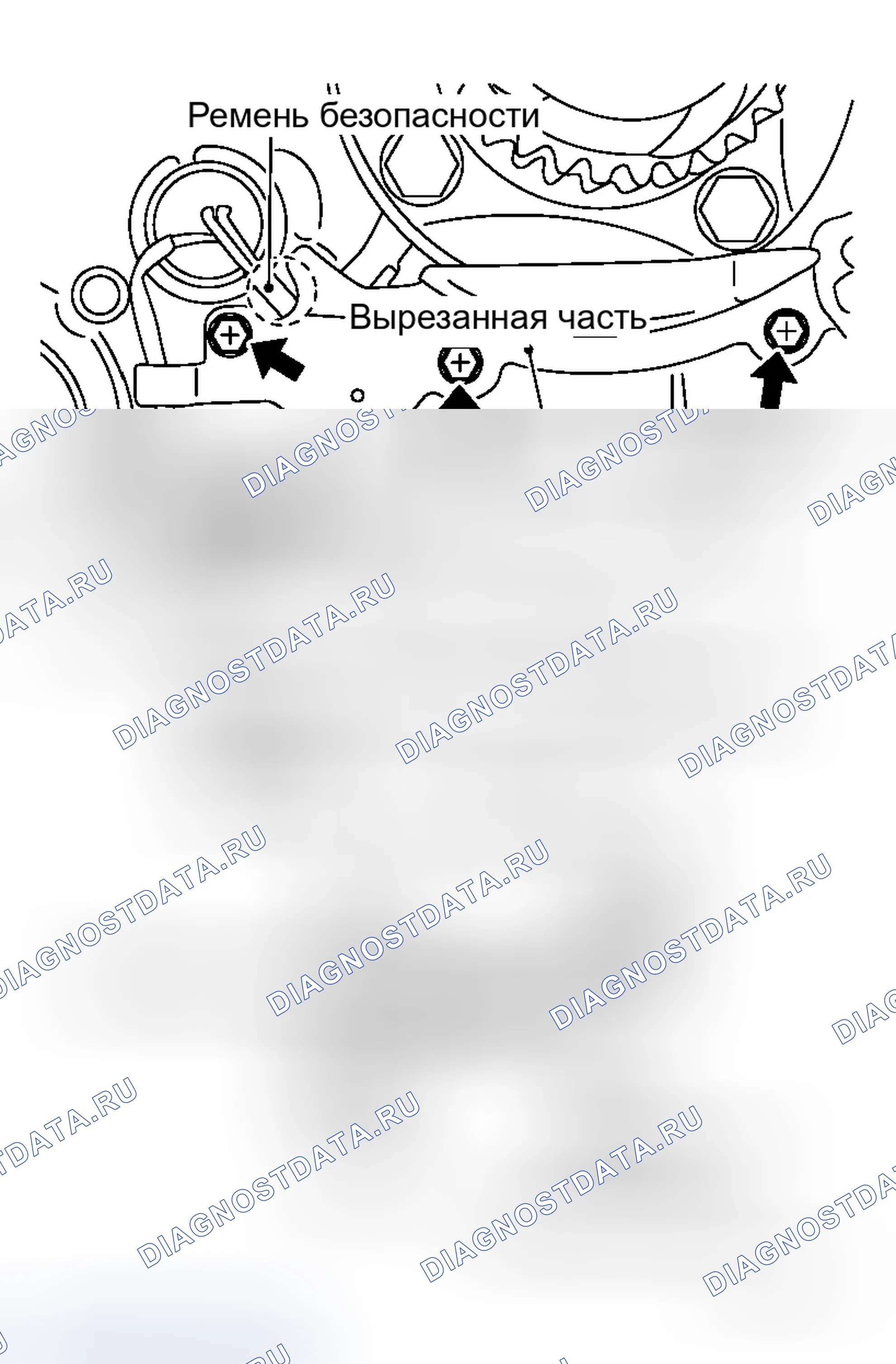 Рис. 114. Infiniti G35 III