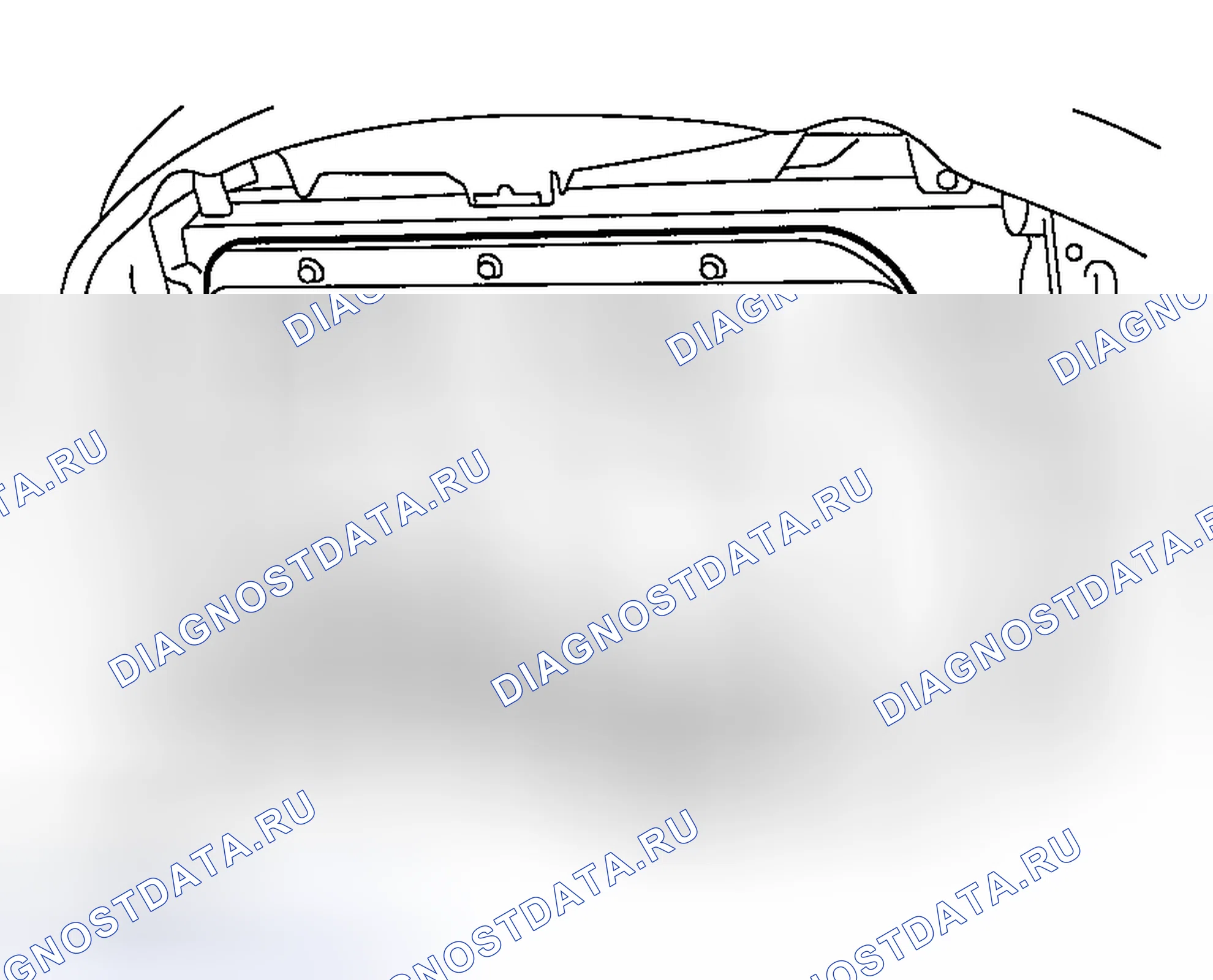 Рис. 76. Hyundai Creta II