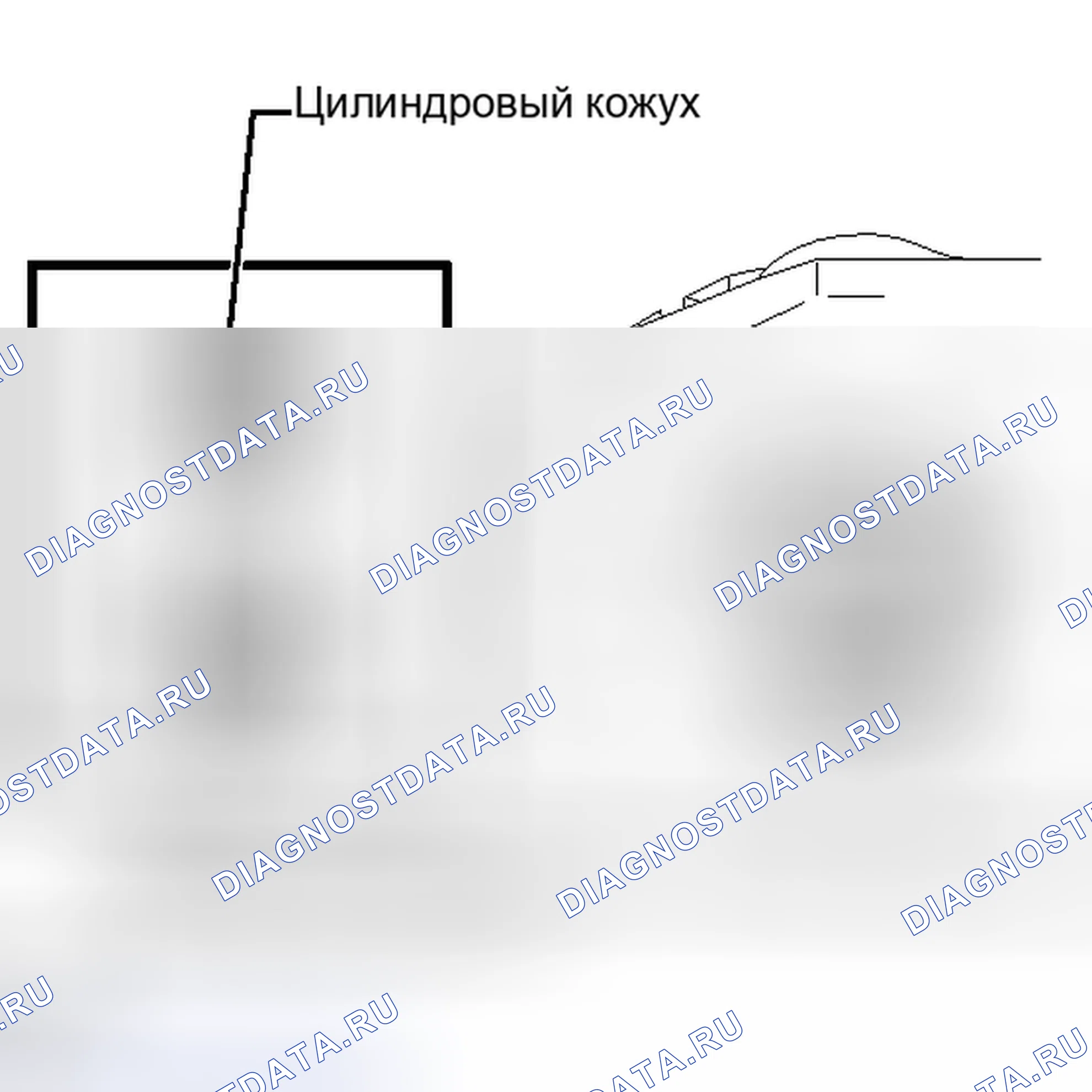 Рис. 53. Toyota FJ Cruiser I