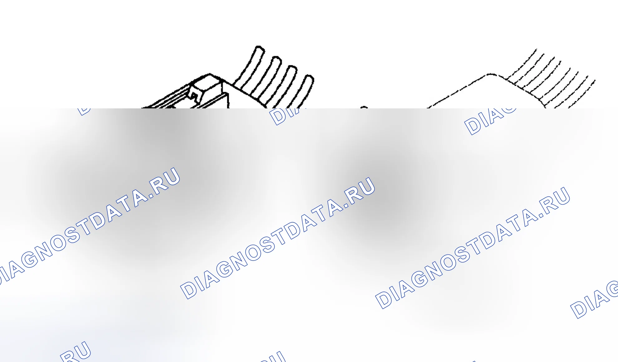 Рис. 6. Dodge Neon I