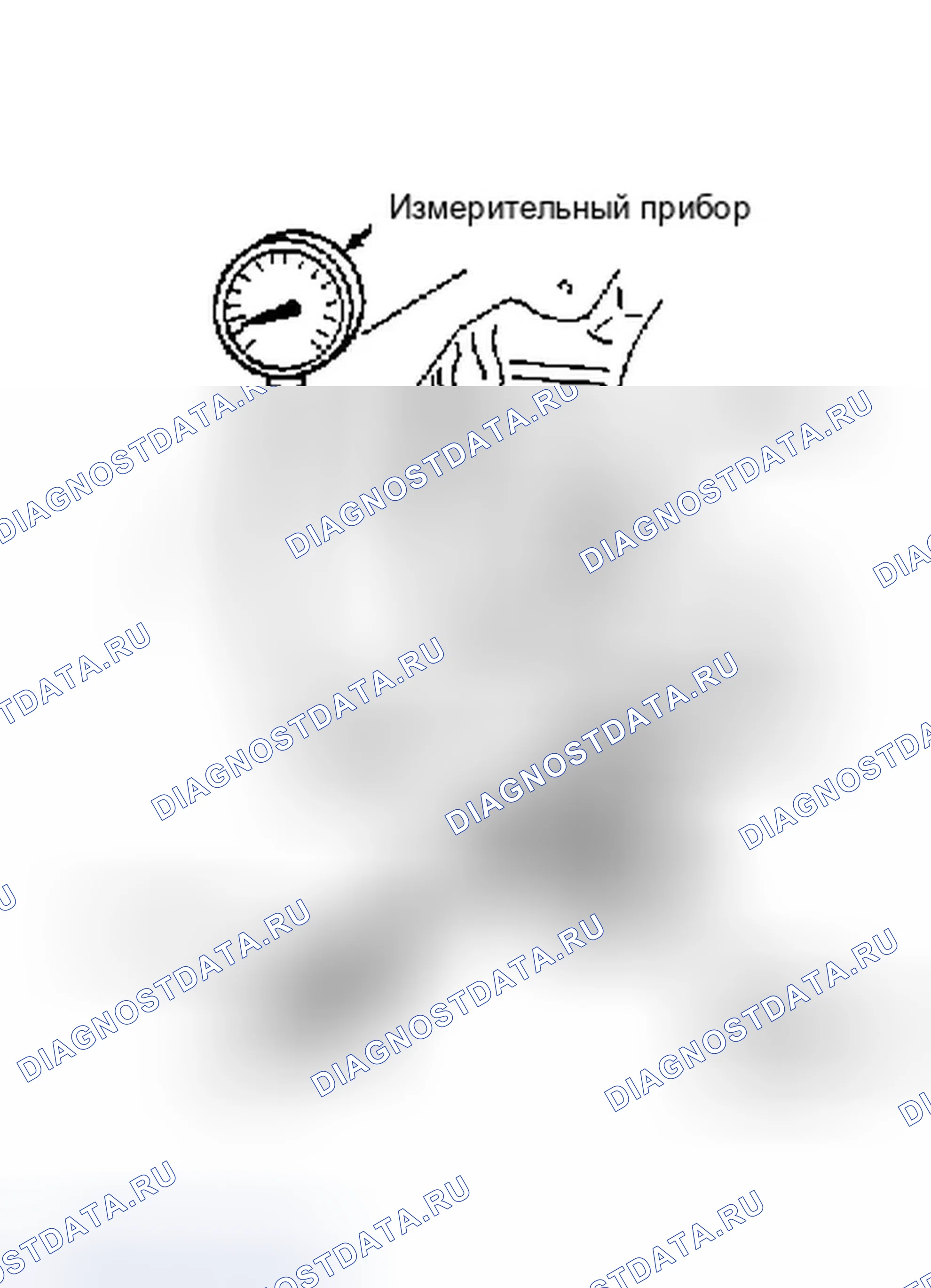 Рис. 59. Ford Thunderbird X