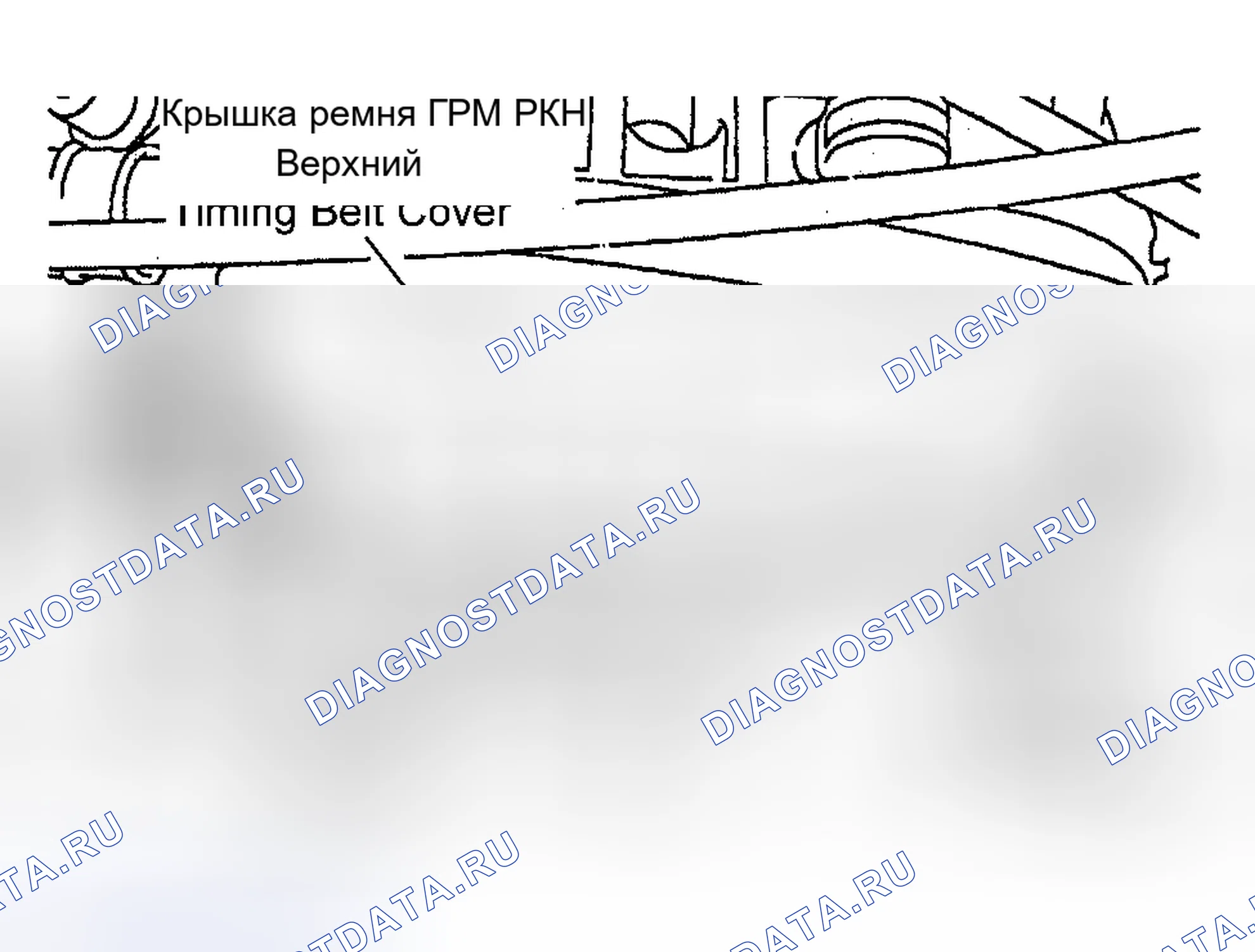 Рис. 7. Mazda Tribute I