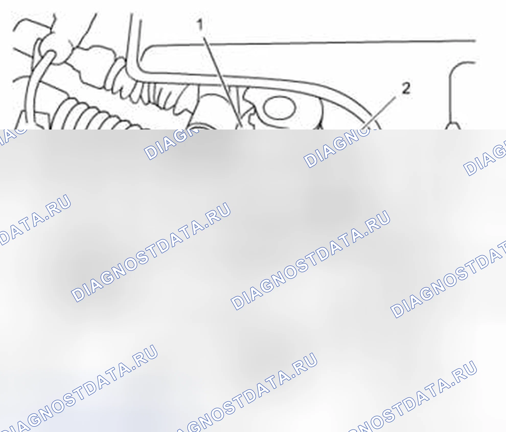 Рис. 15. Suzuki SX4 I рестайлинг