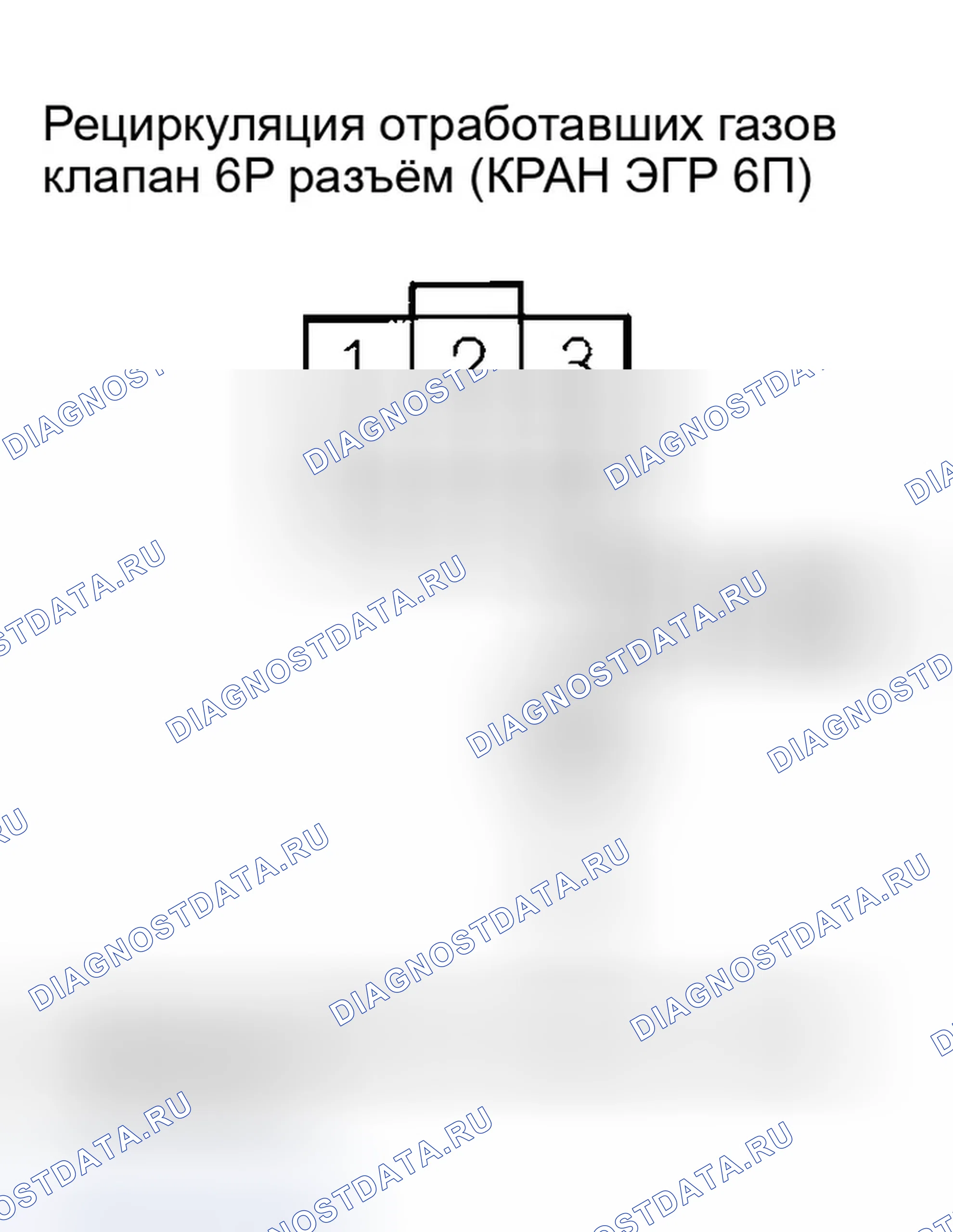 Рис. 130. Honda Accord VII рестайлинг