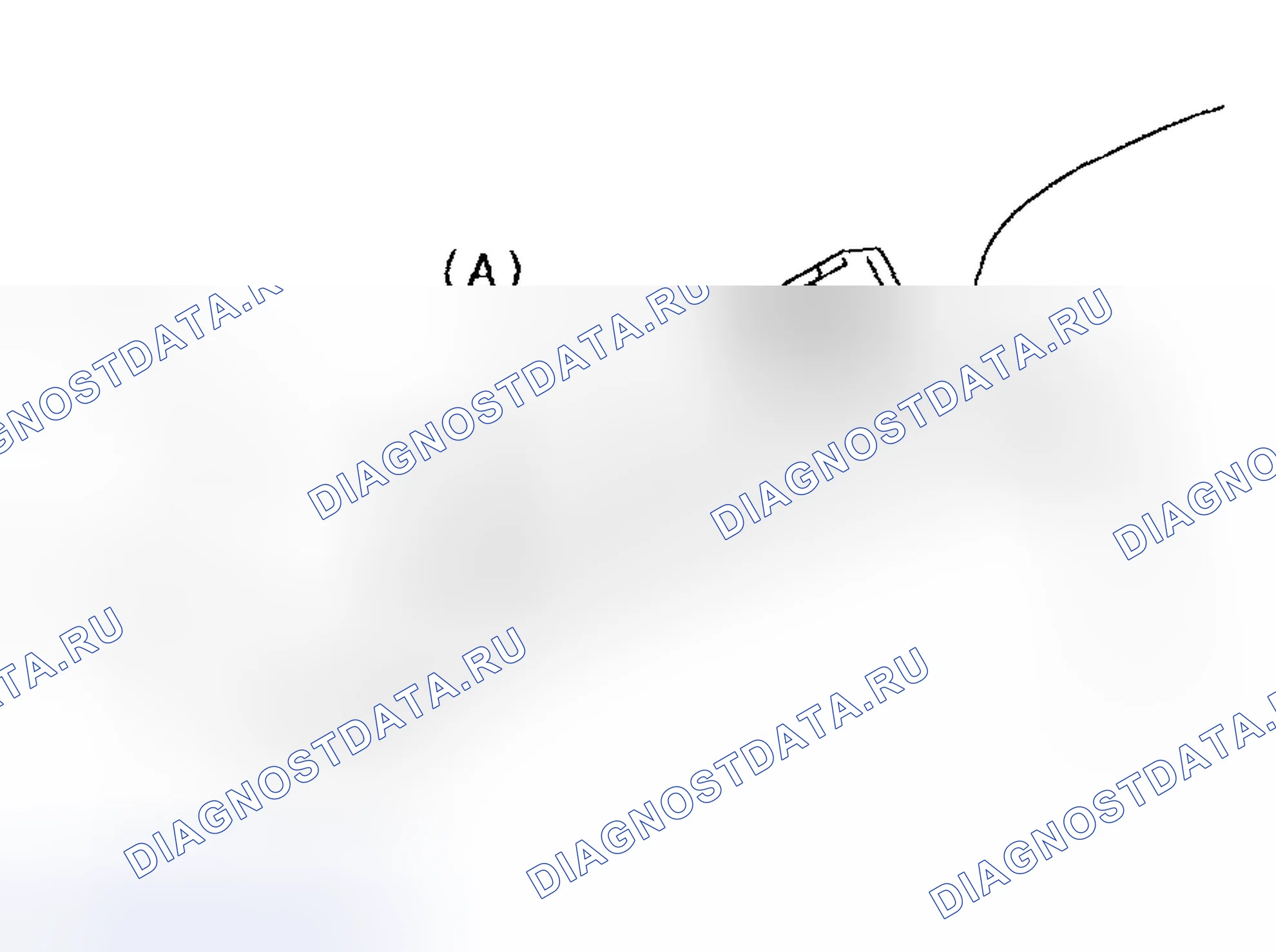 Рис. 76: ВАГОН. Subaru Impreza GD/GC/GG рестайлинг
