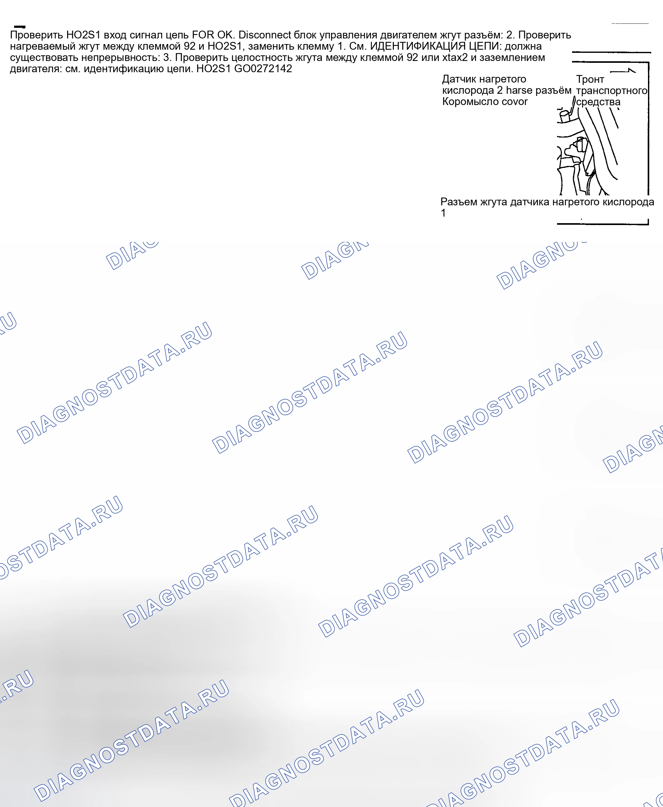 Рис. 924. Nissan Sentra B15
