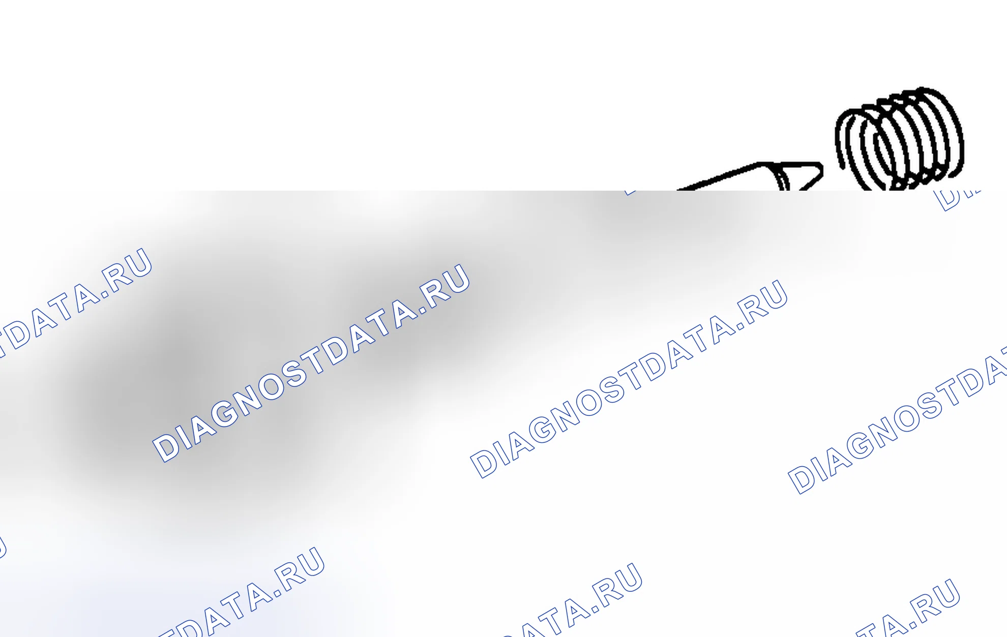 Рис. 139. Geely Tugella I рестайлинг