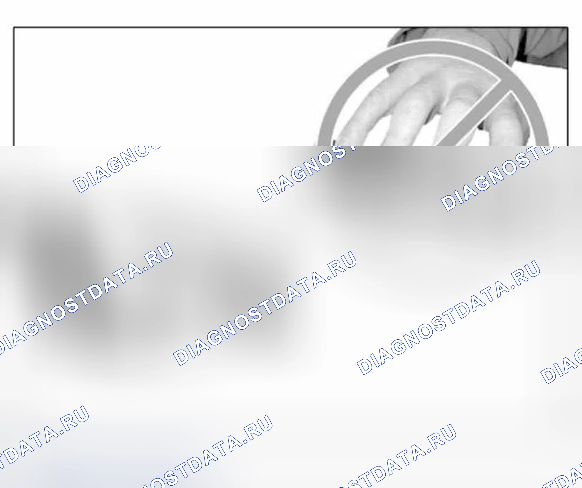 Рис. 283. BMW M5 E60/E61