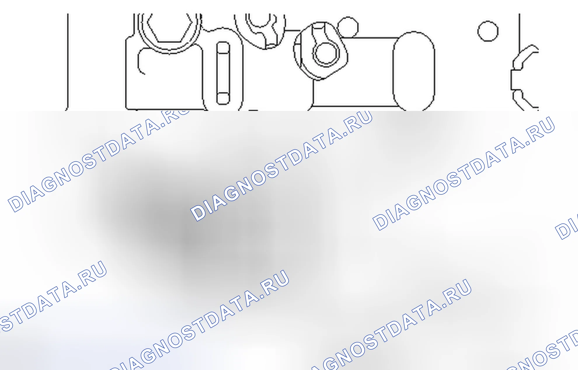 Рис. 93. Kia Soul II