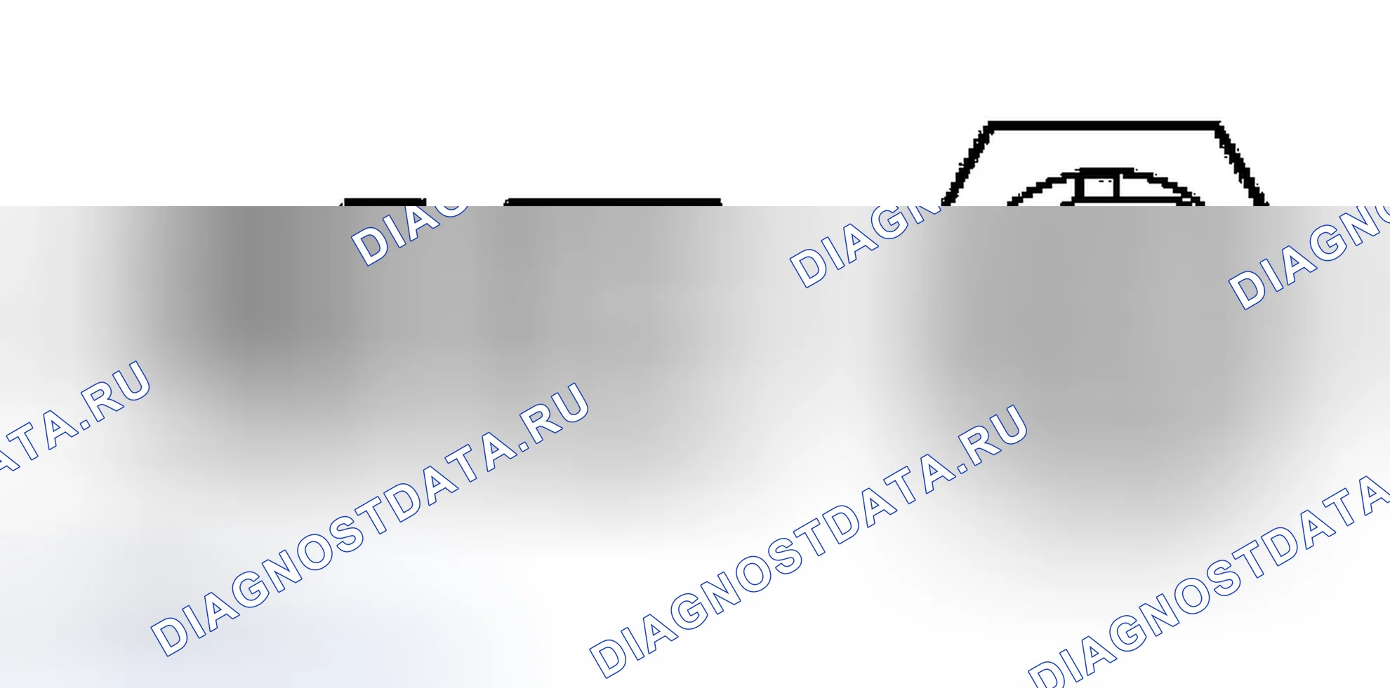 Рис. 59. Ford Expedition II