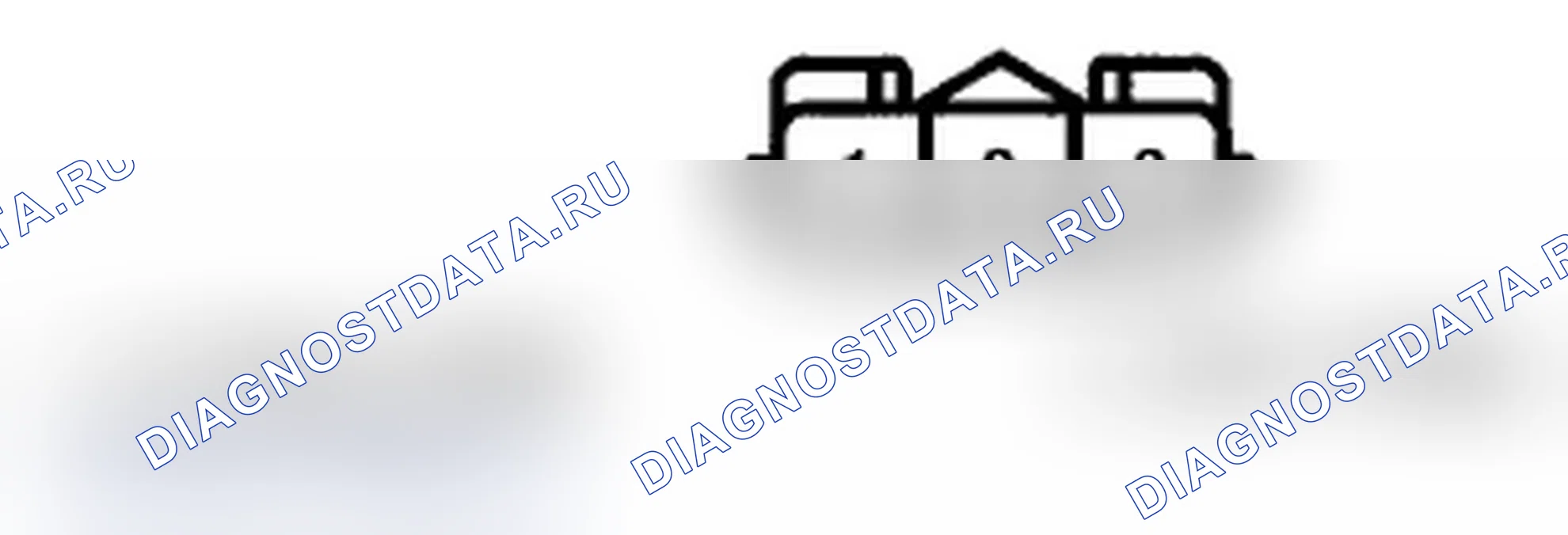 Рис. 694. Acura TL IV