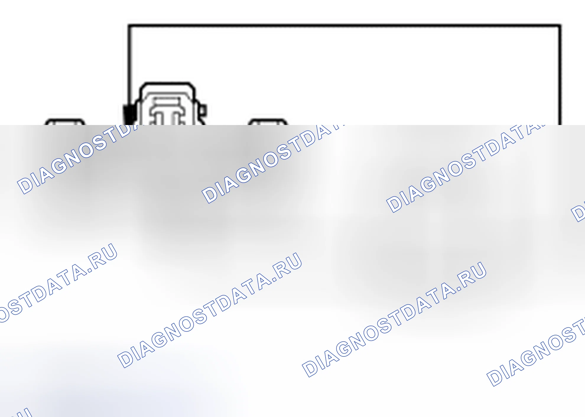 Рис. 4. Hyundai Lafesta I