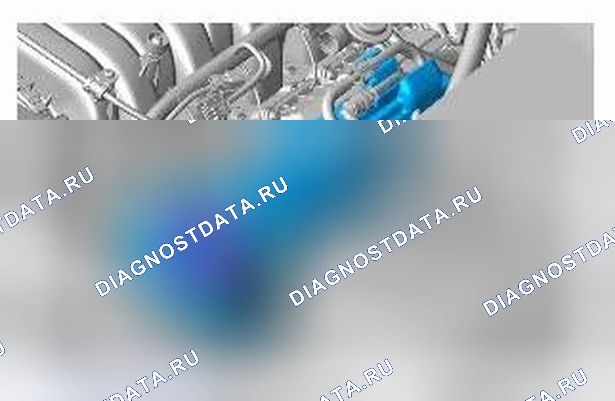 Рис. 773. Jaguar XF I