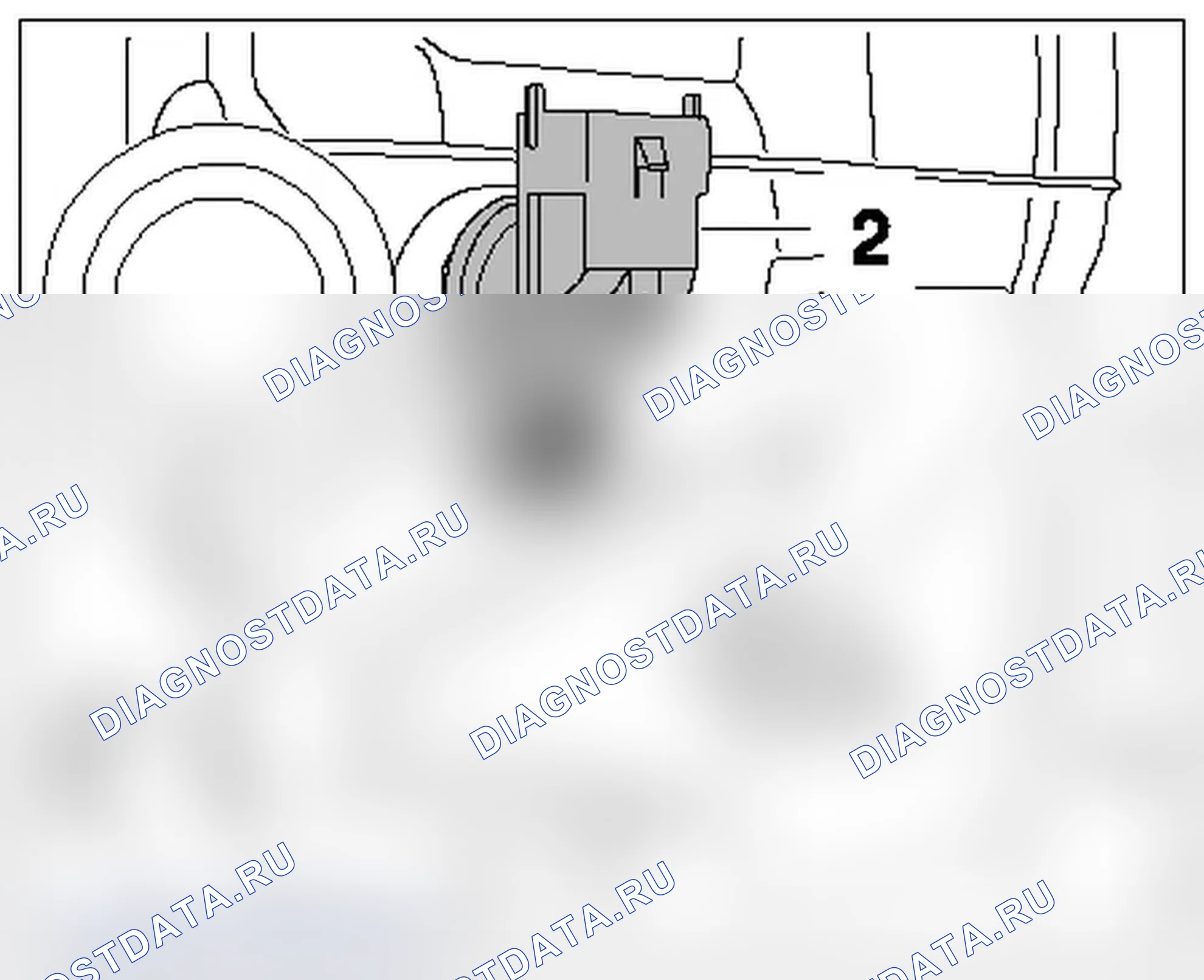 Рис. 123. Porsche Cayman S 987