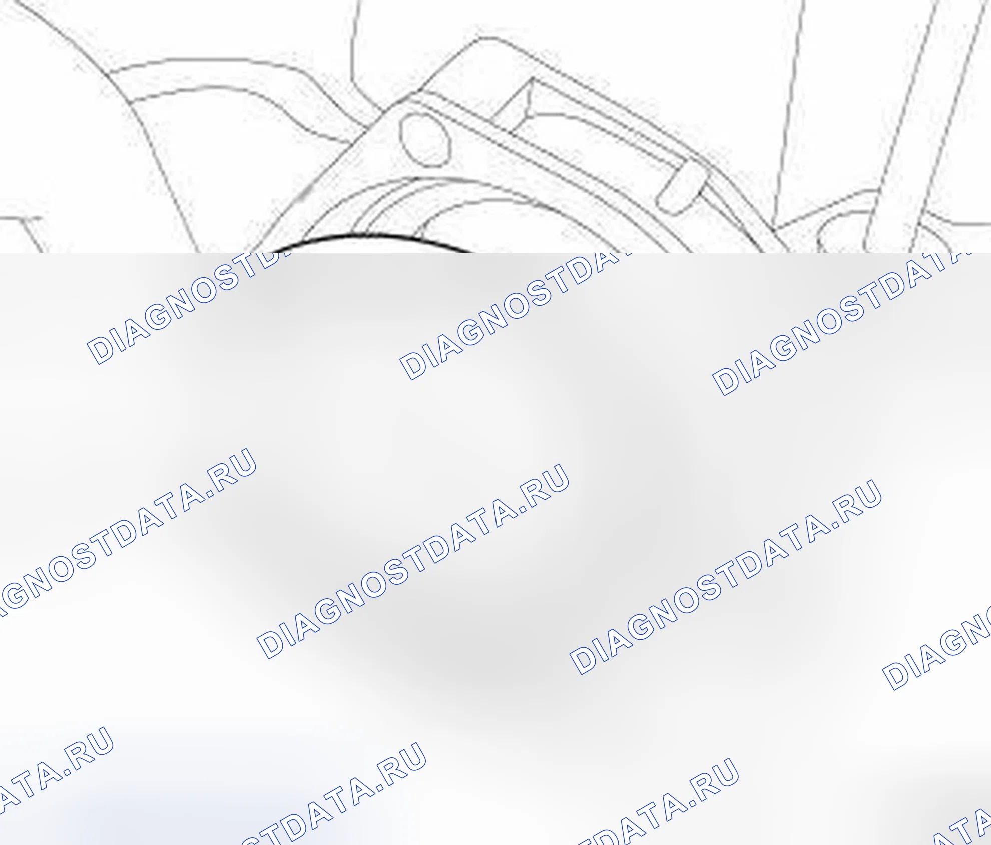Рис. 71. Dodge Journey I