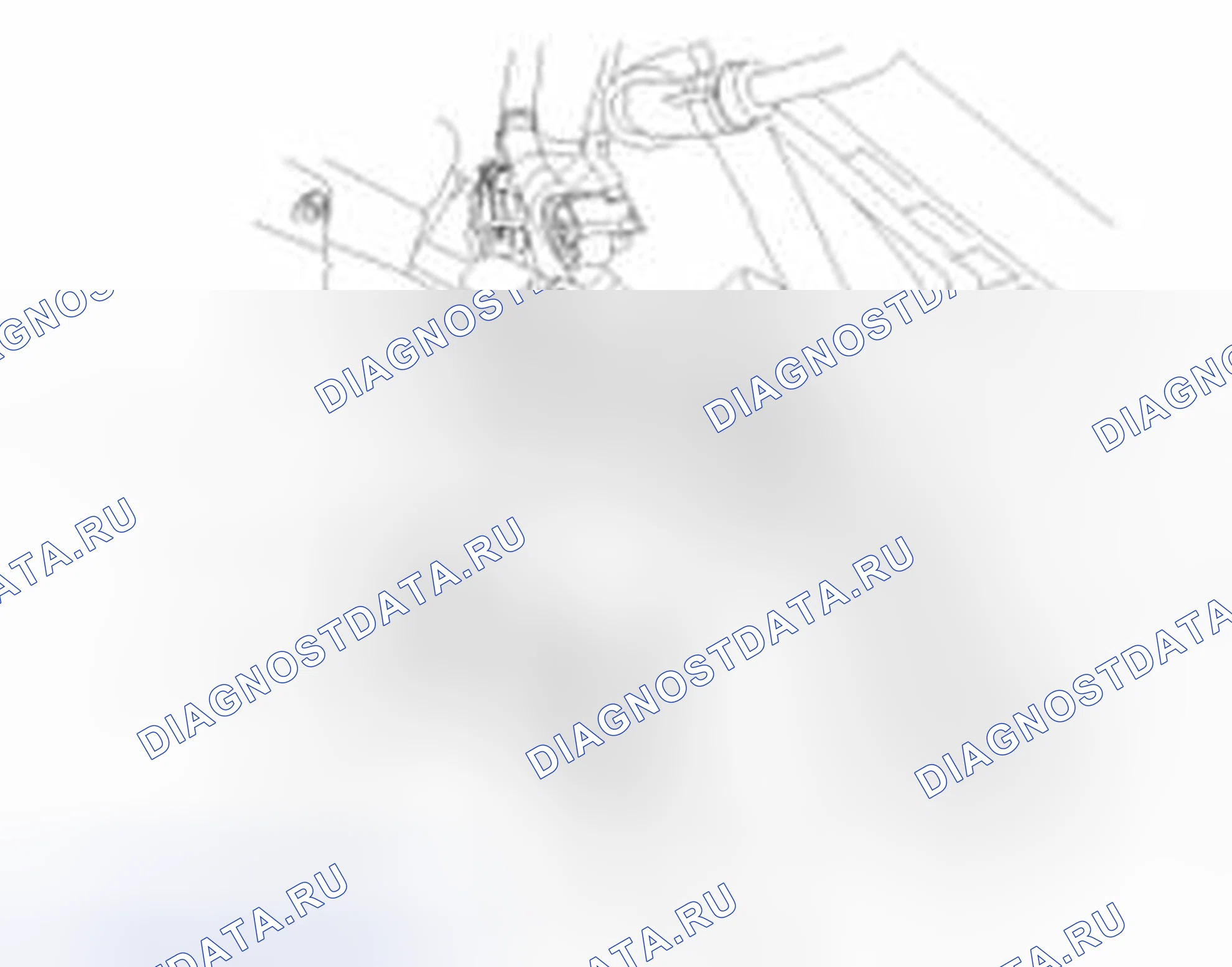 Рис. 89. Geely SC7 I