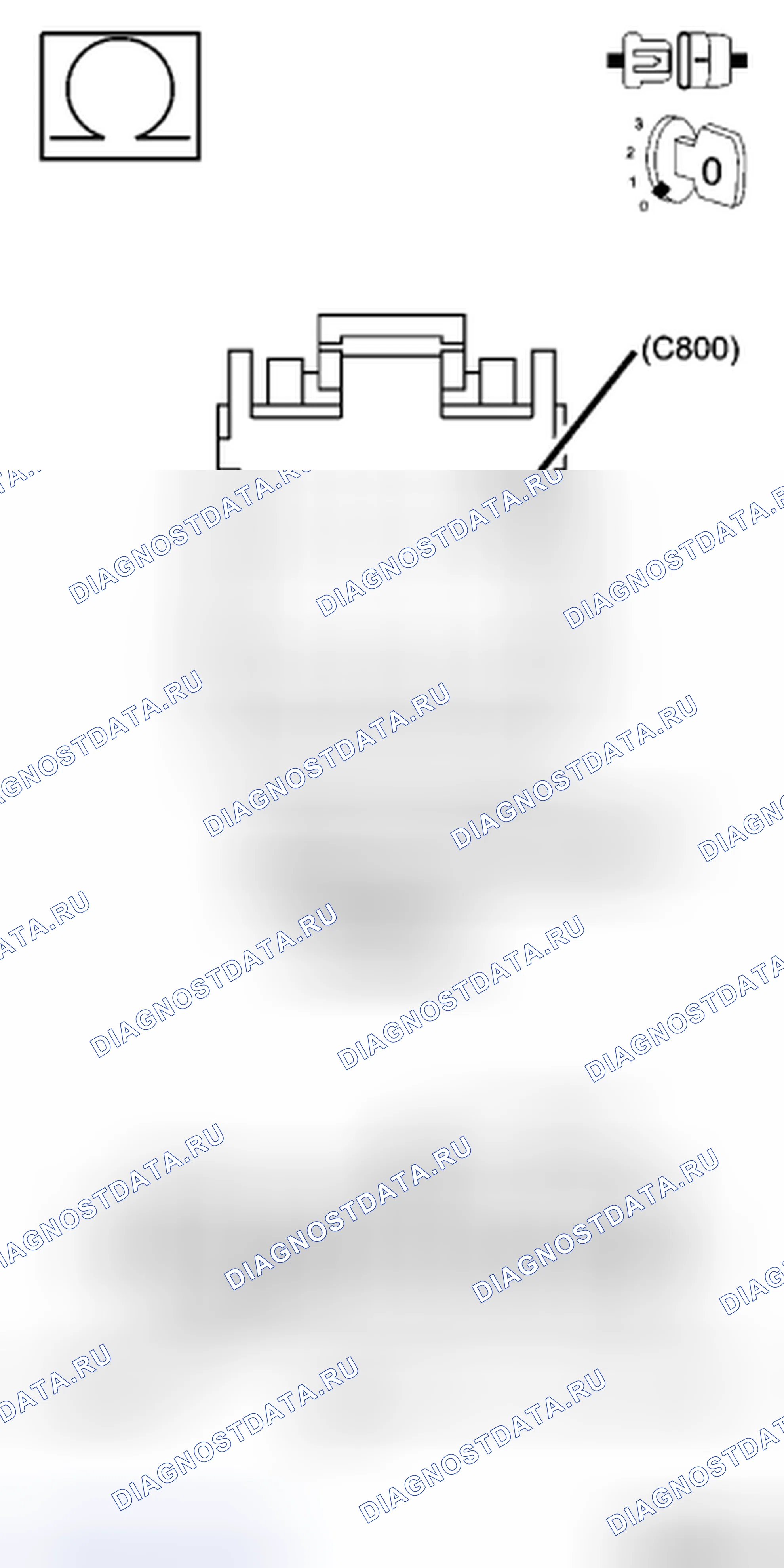 Рис. 15. Chrysler Town & Country V