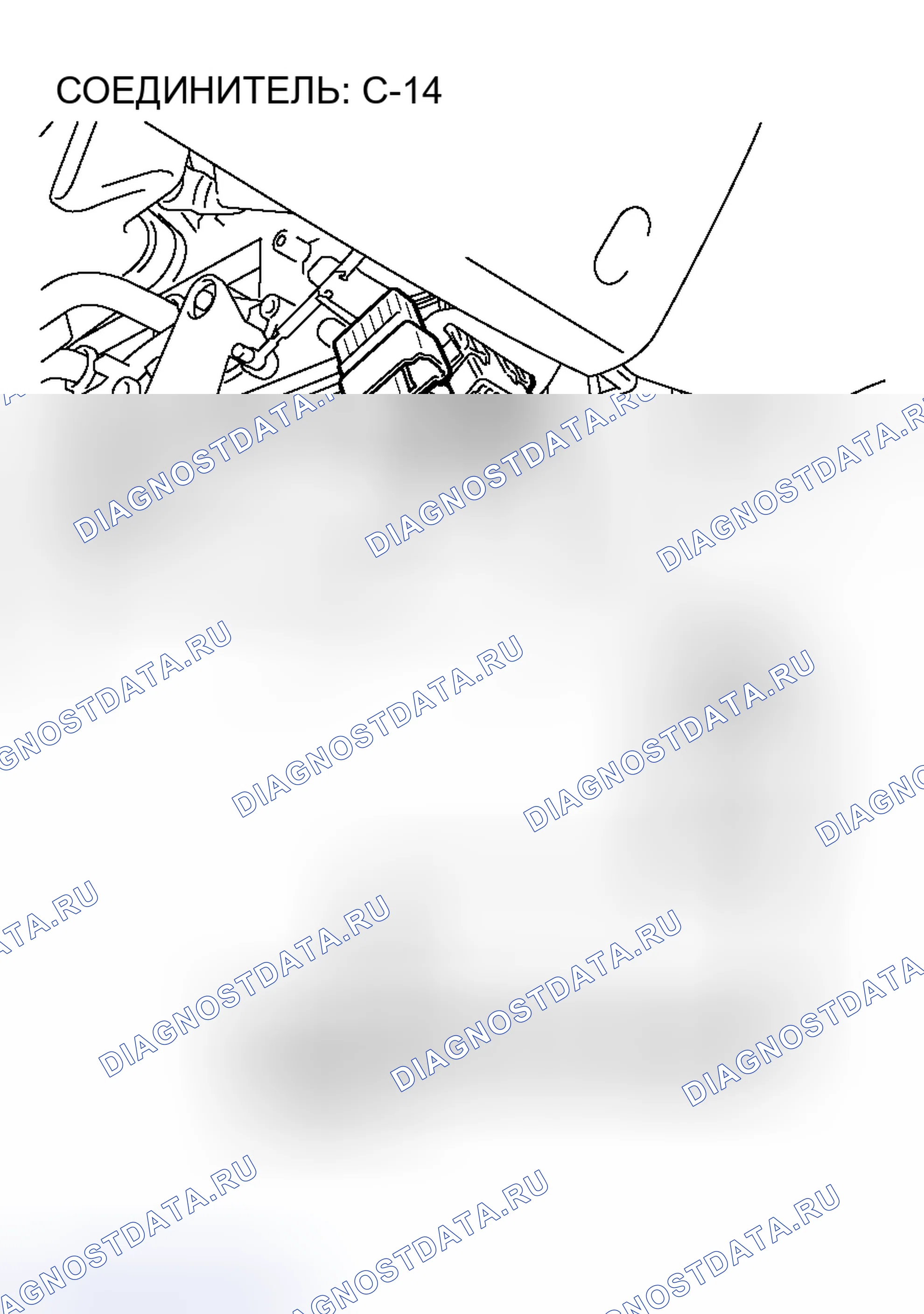 Рис. 169. Mitsubishi Lancer Evolution IX