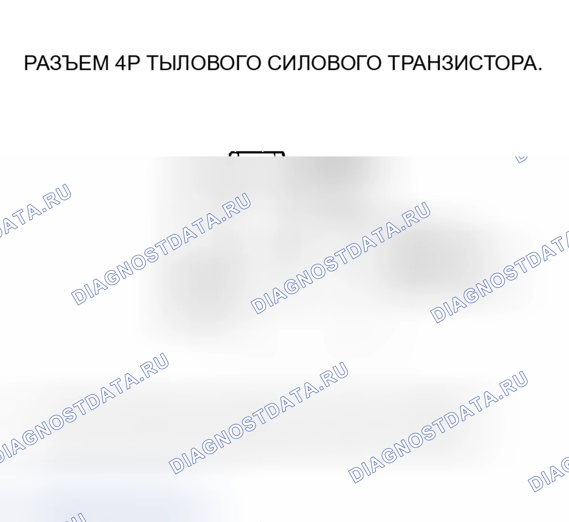 Рис. 54. Honda Pilot I
