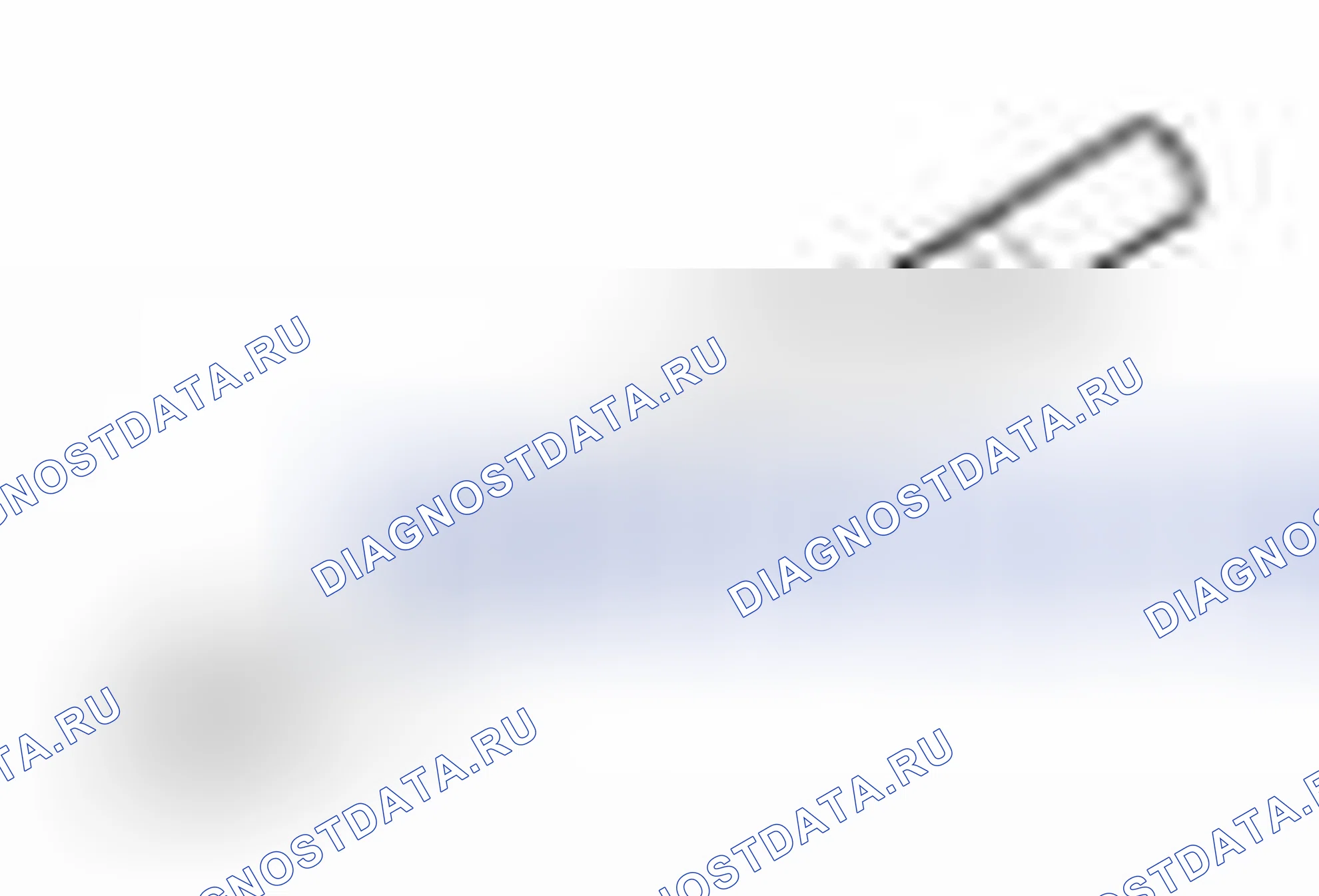 Рис. 23. Geely Panda I