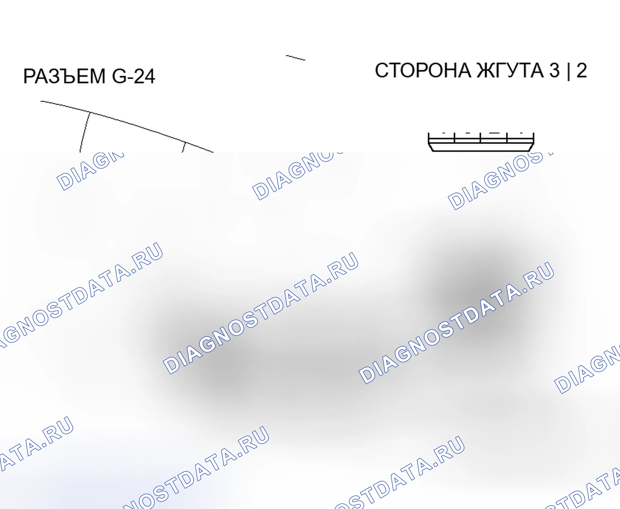 Рис. 107. Honda Grace I