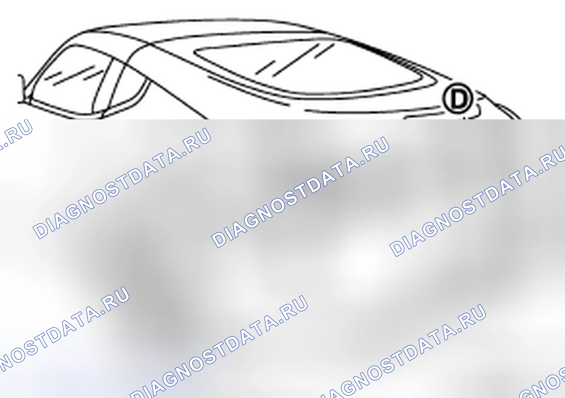 Рис. 16. Honda MDX I
