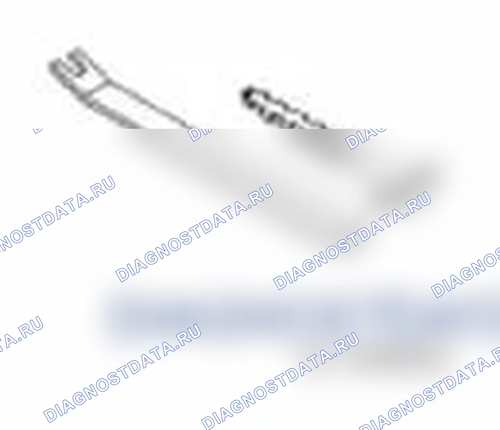 Рис. 578. Ford Focus III
