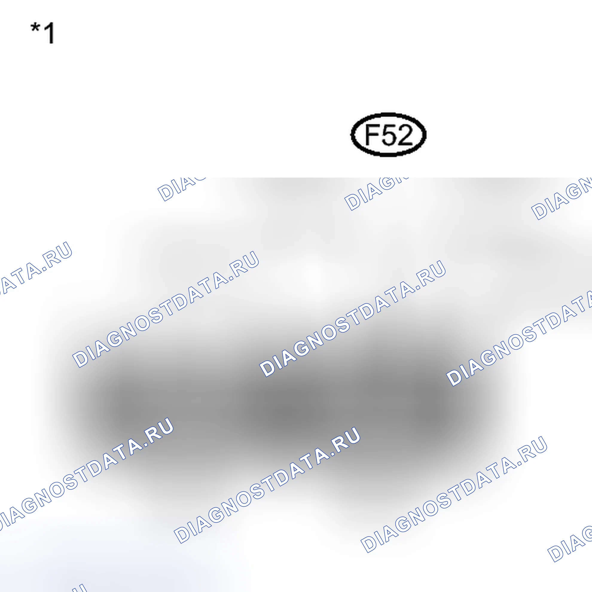 Рис. 211: ПОРЯДОК ВЫПОЛНЕНИЯ РАБОТ. Honda Accord V