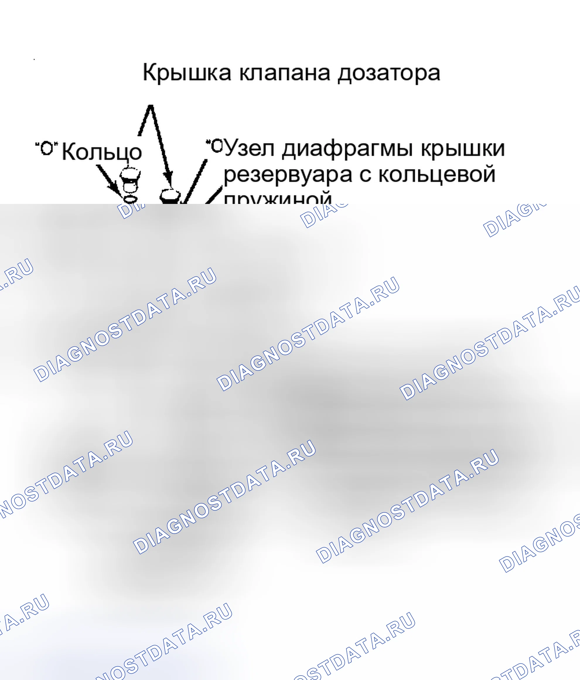 Рис. 10. Pontiac Grand Prix V