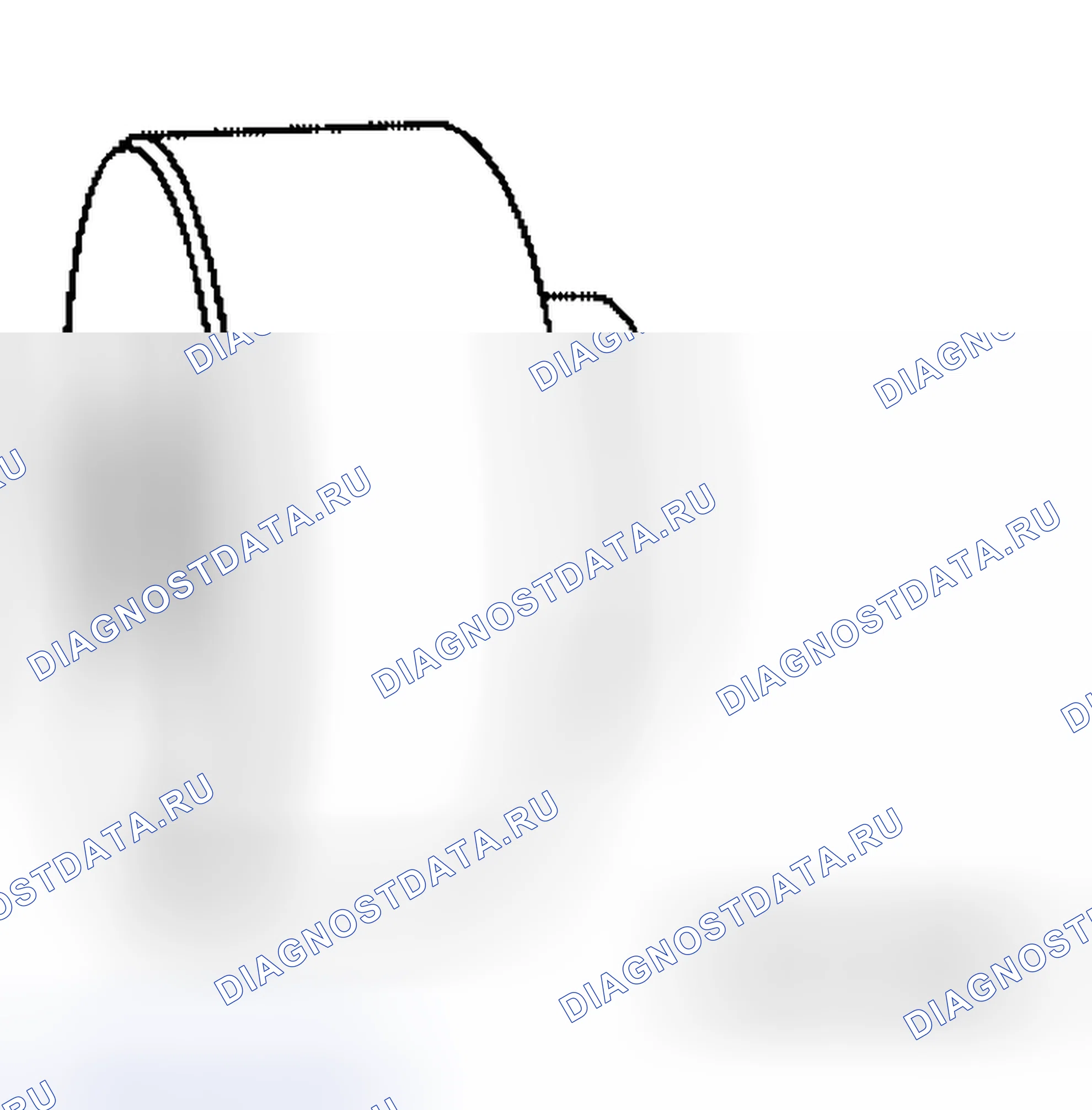Рис. 336. Honda Odyssey I