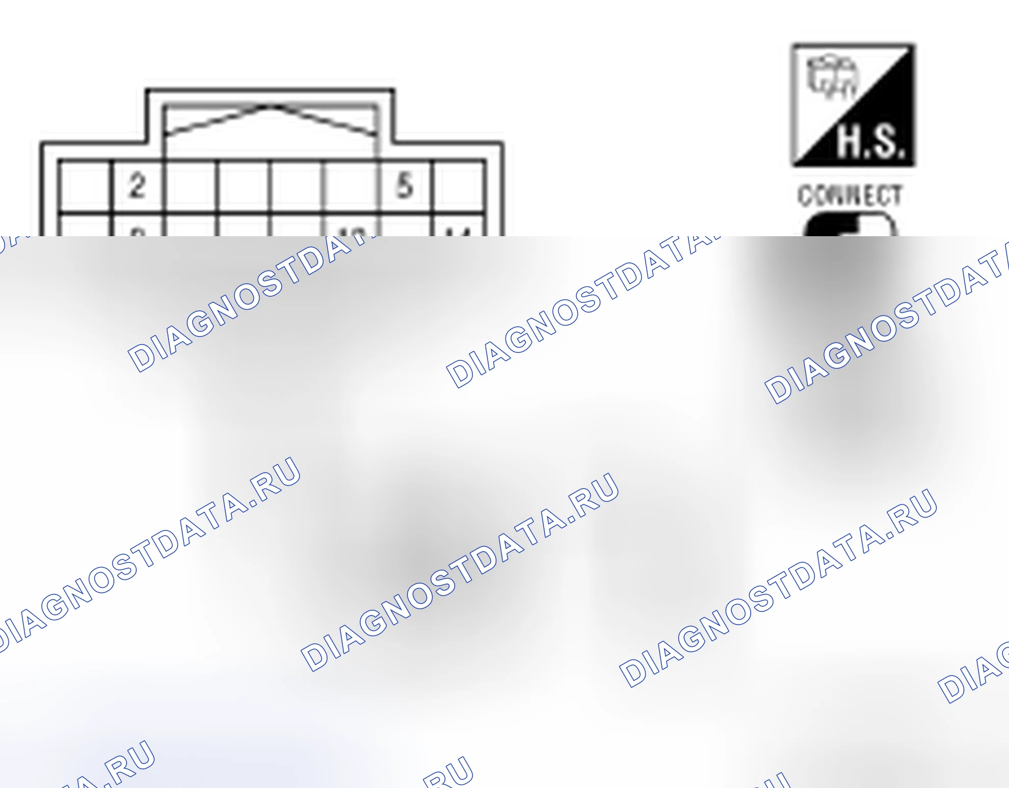 Рис. 52. Honda Passport I