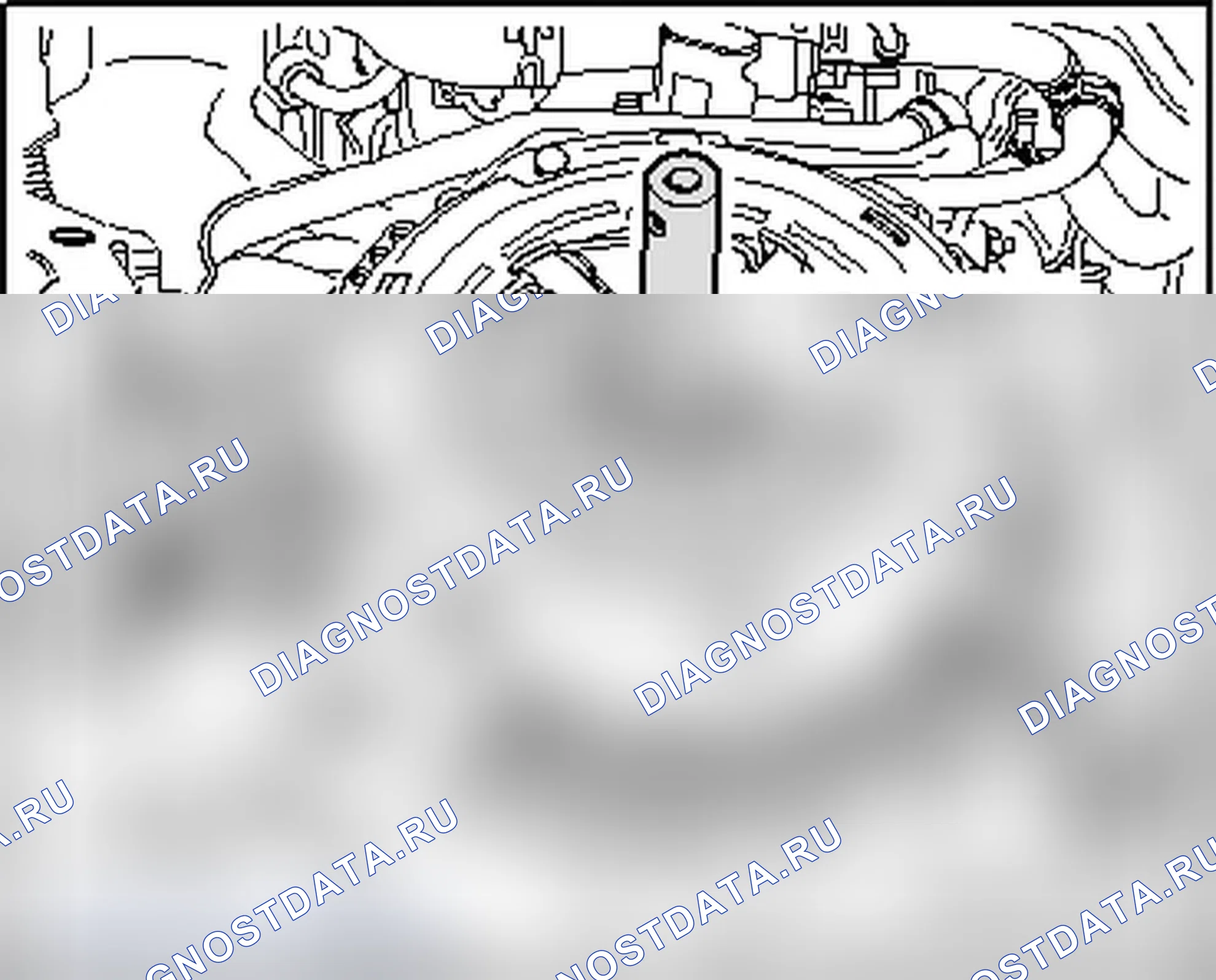 Рис. 18. Audi TT 8J рестайлинг