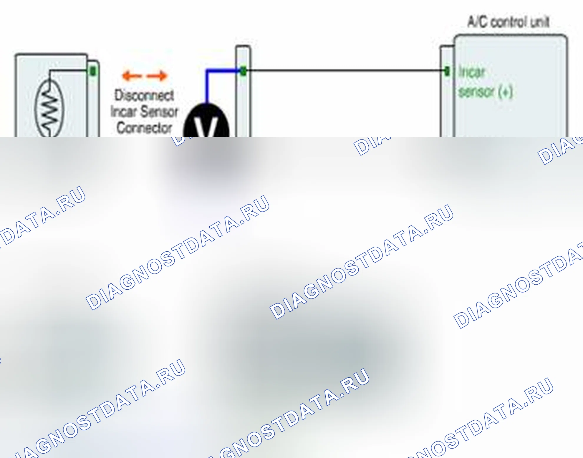 Рис. 171. Geely SC7 I